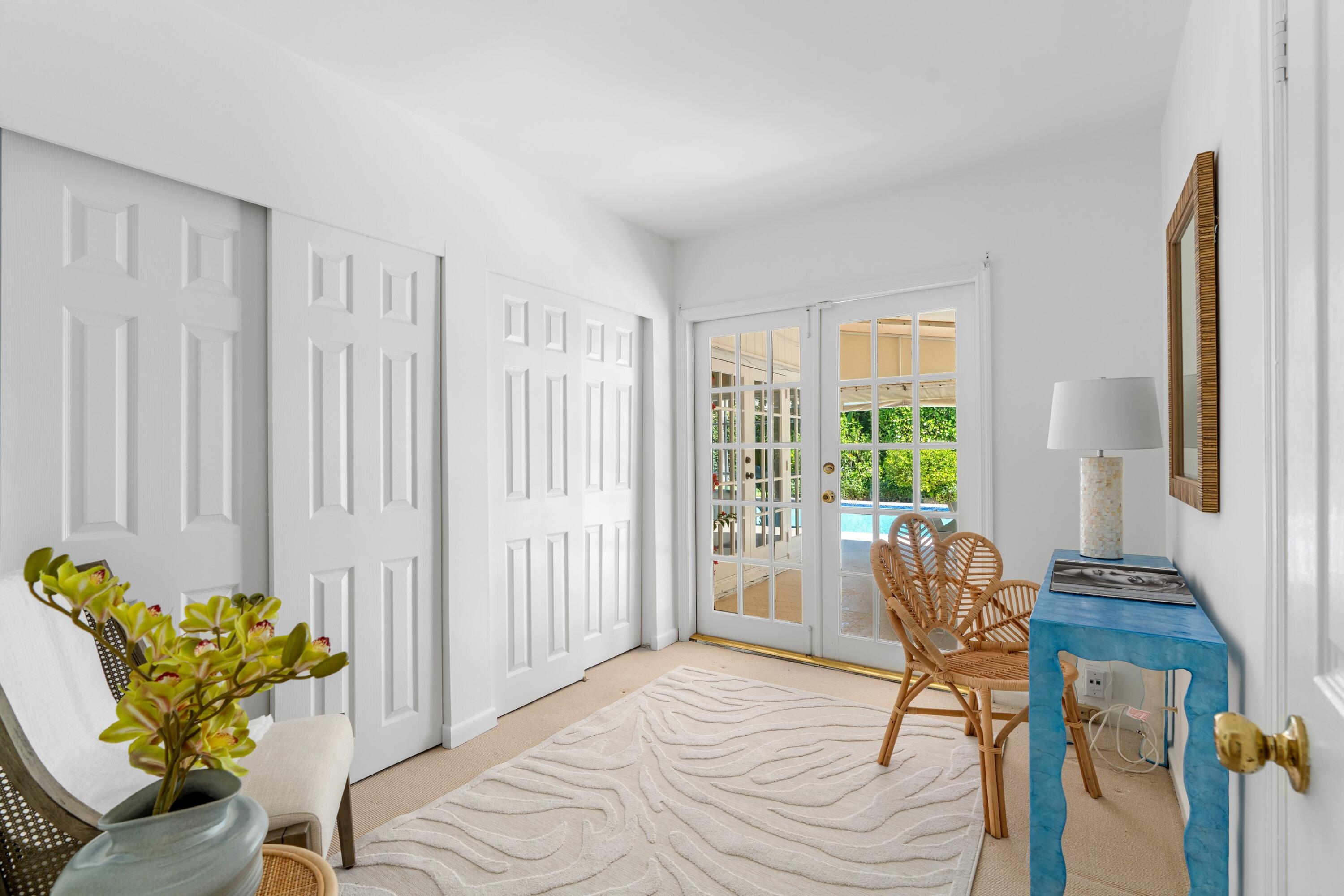 257 Fairview Palm Beach, FL 33480