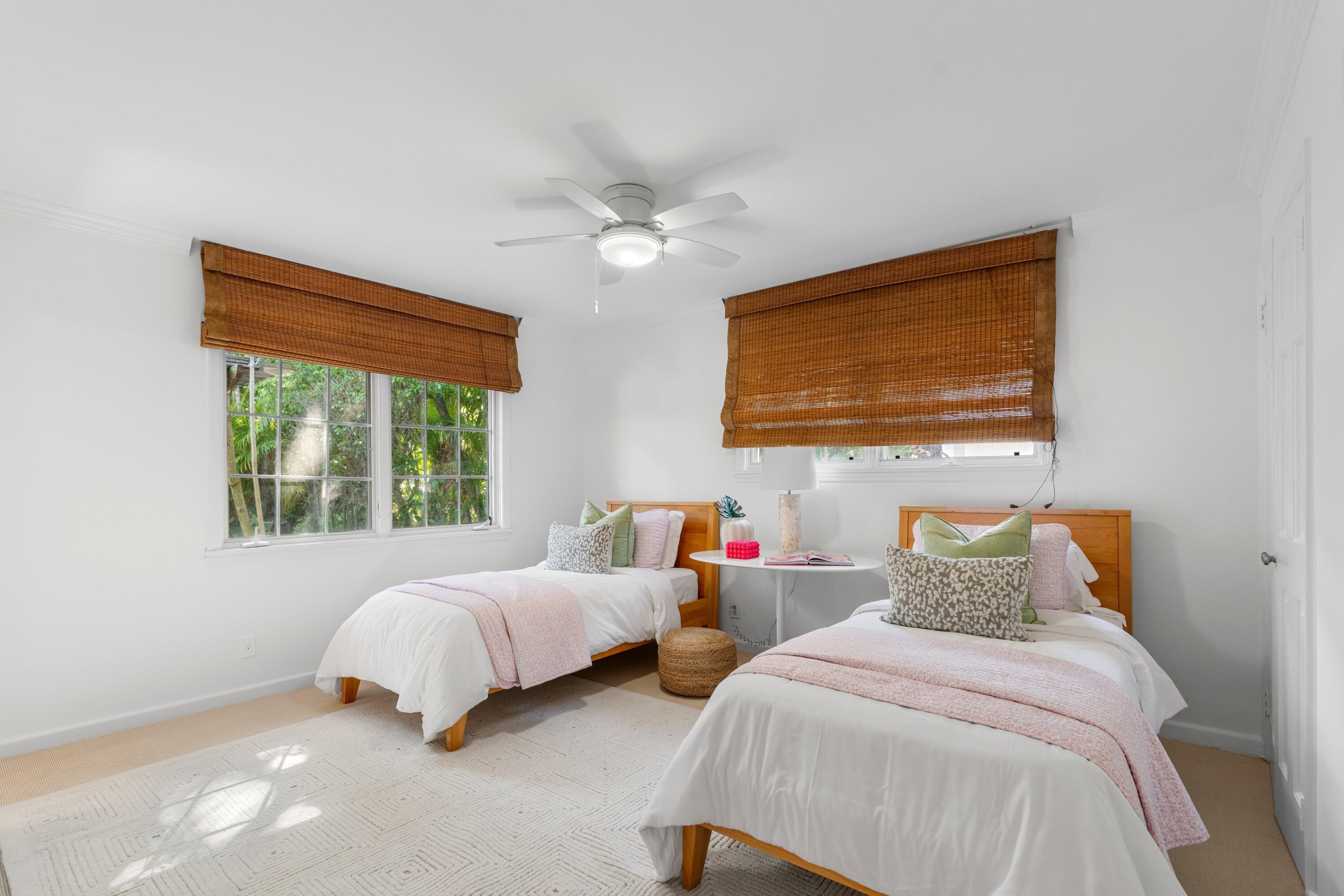 257 Fairview Palm Beach, FL 33480