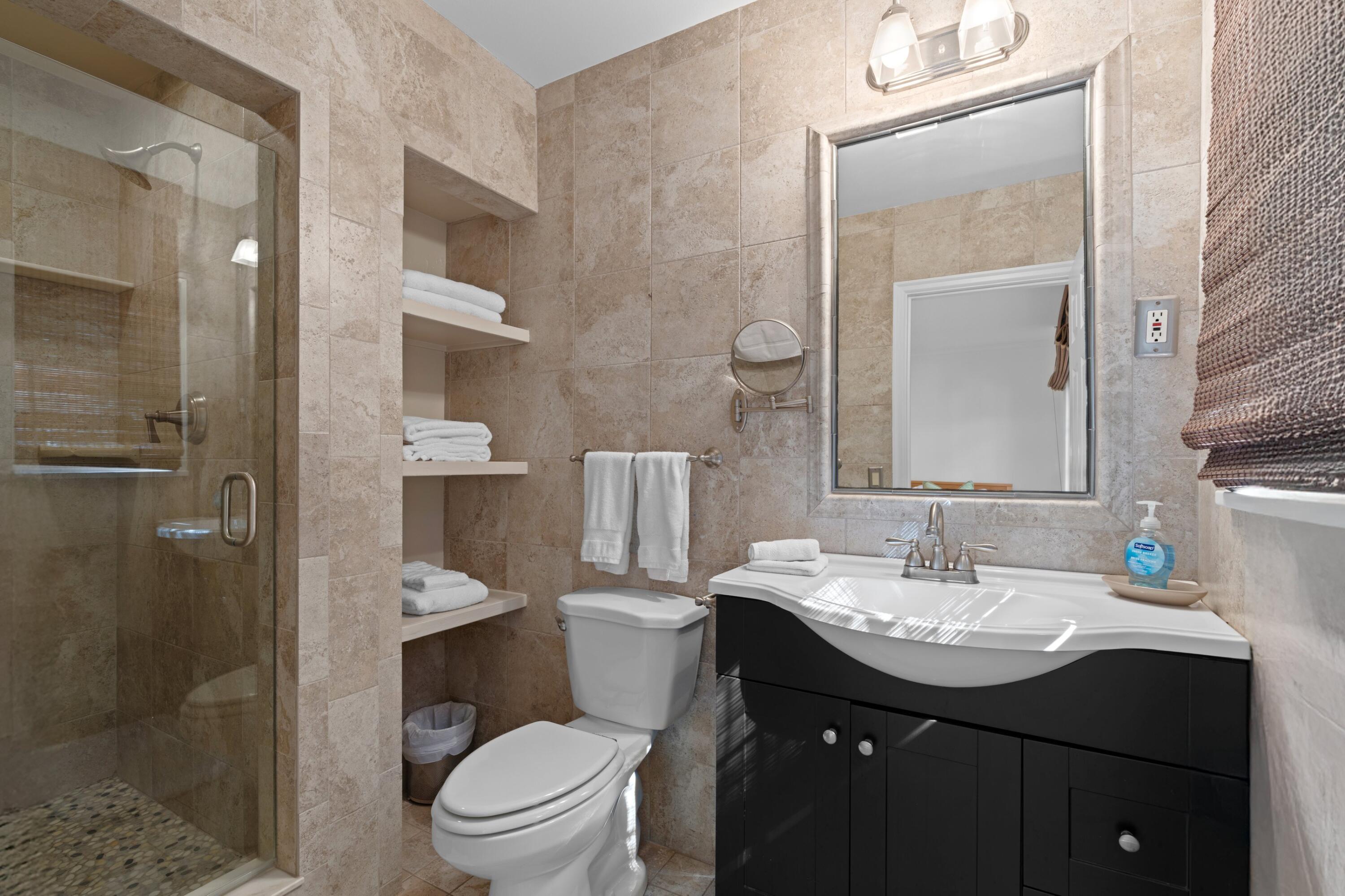 257 Fairview Palm Beach, FL 33480