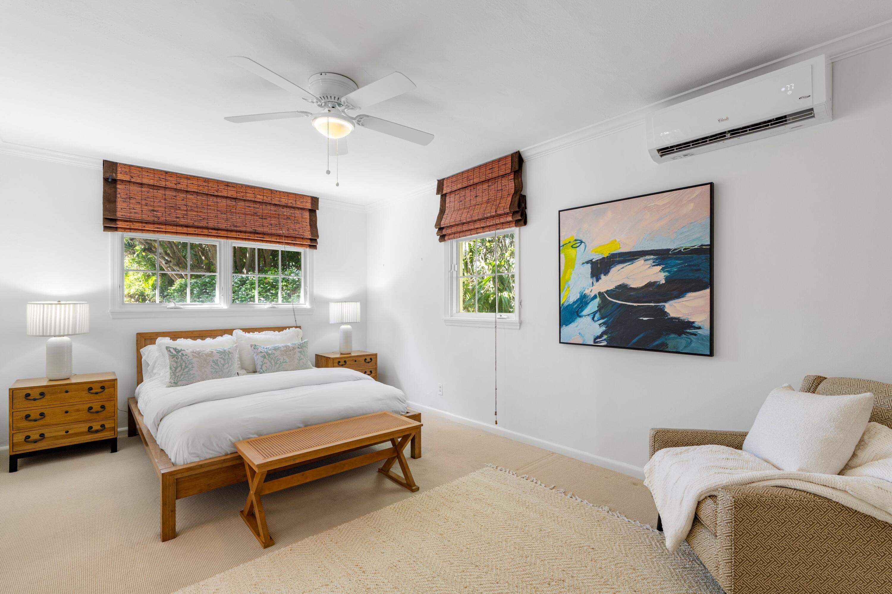 257 Fairview Palm Beach, FL 33480