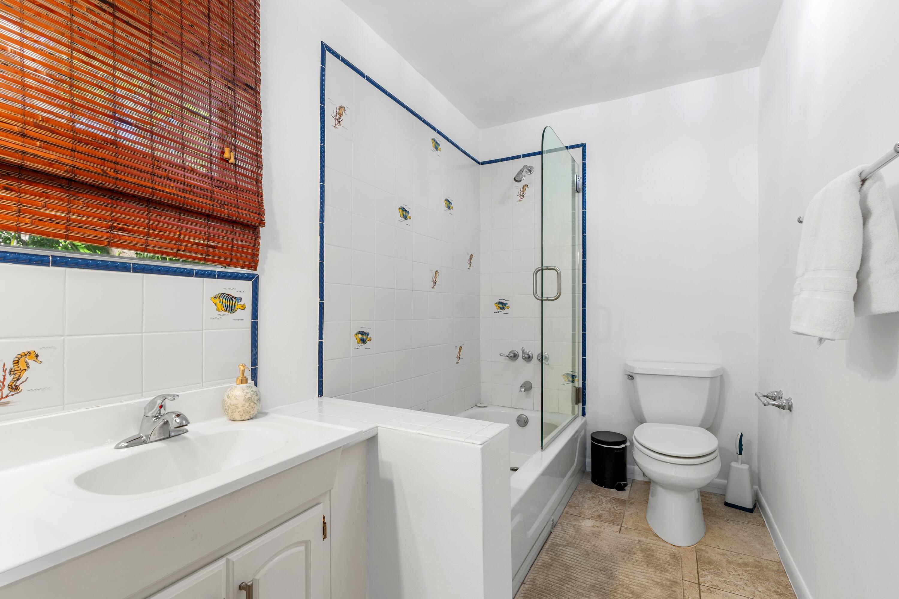 257 Fairview Palm Beach, FL 33480