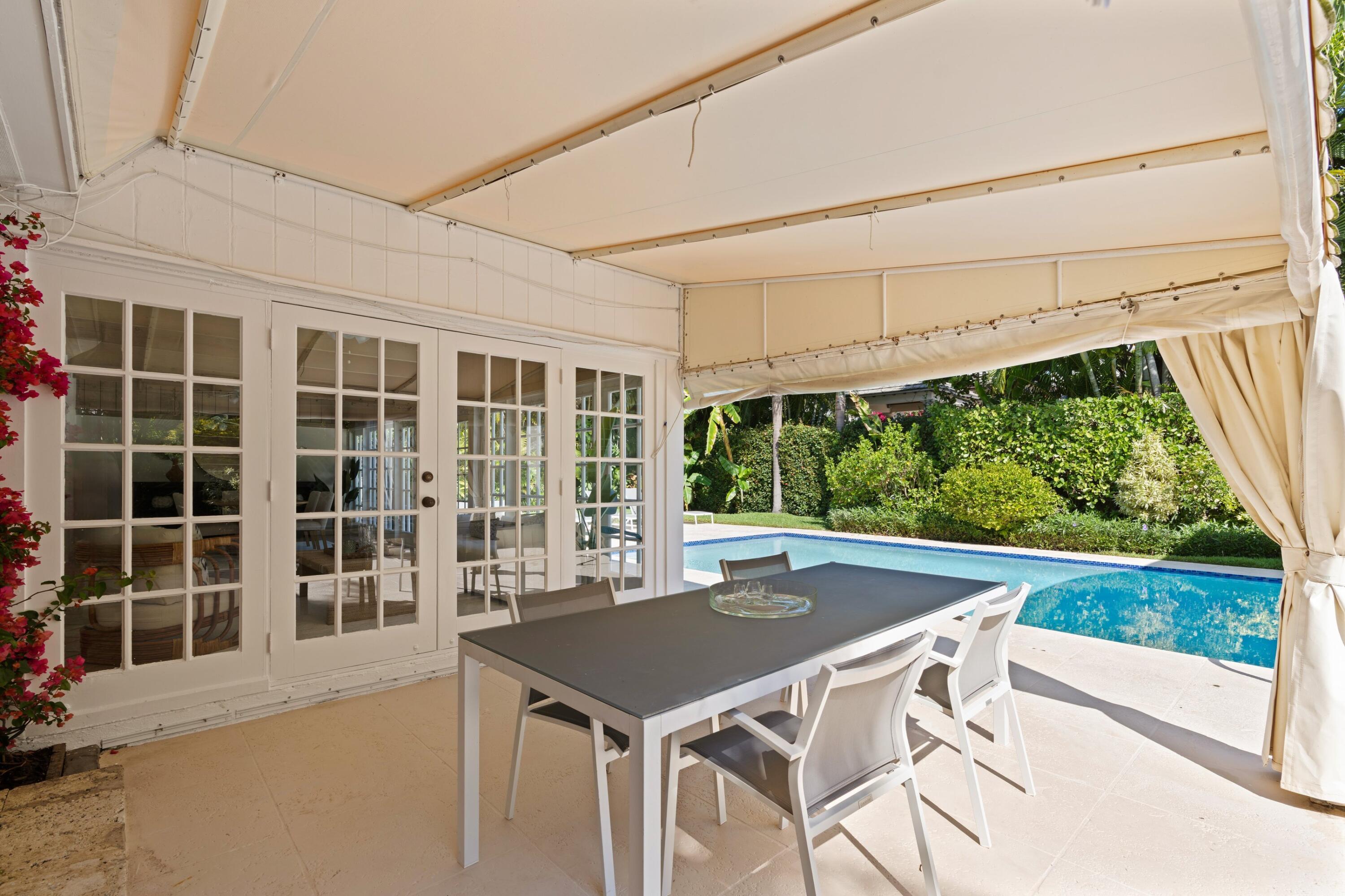 257 Fairview Palm Beach, FL 33480