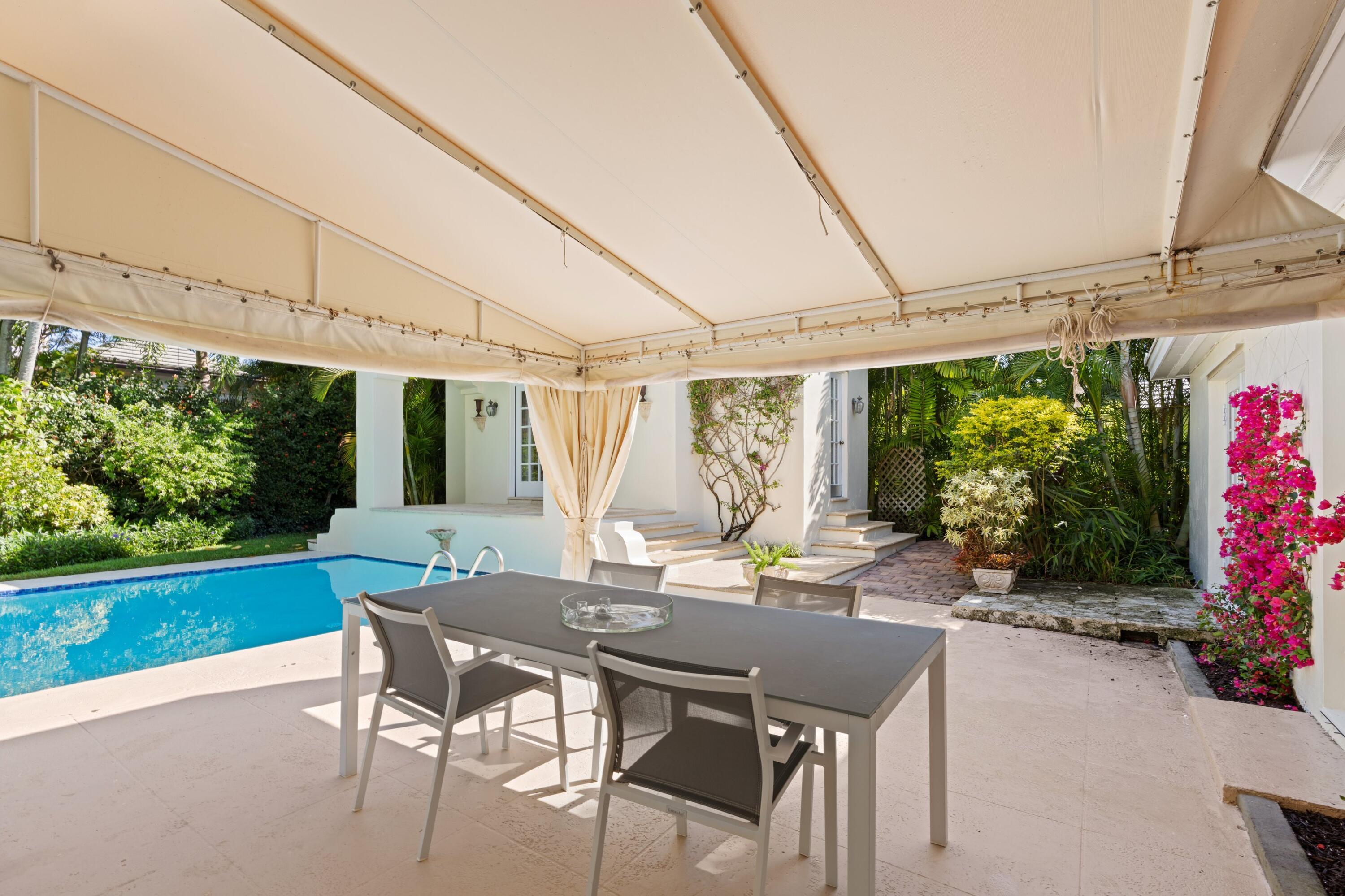 257 Fairview Palm Beach, FL 33480