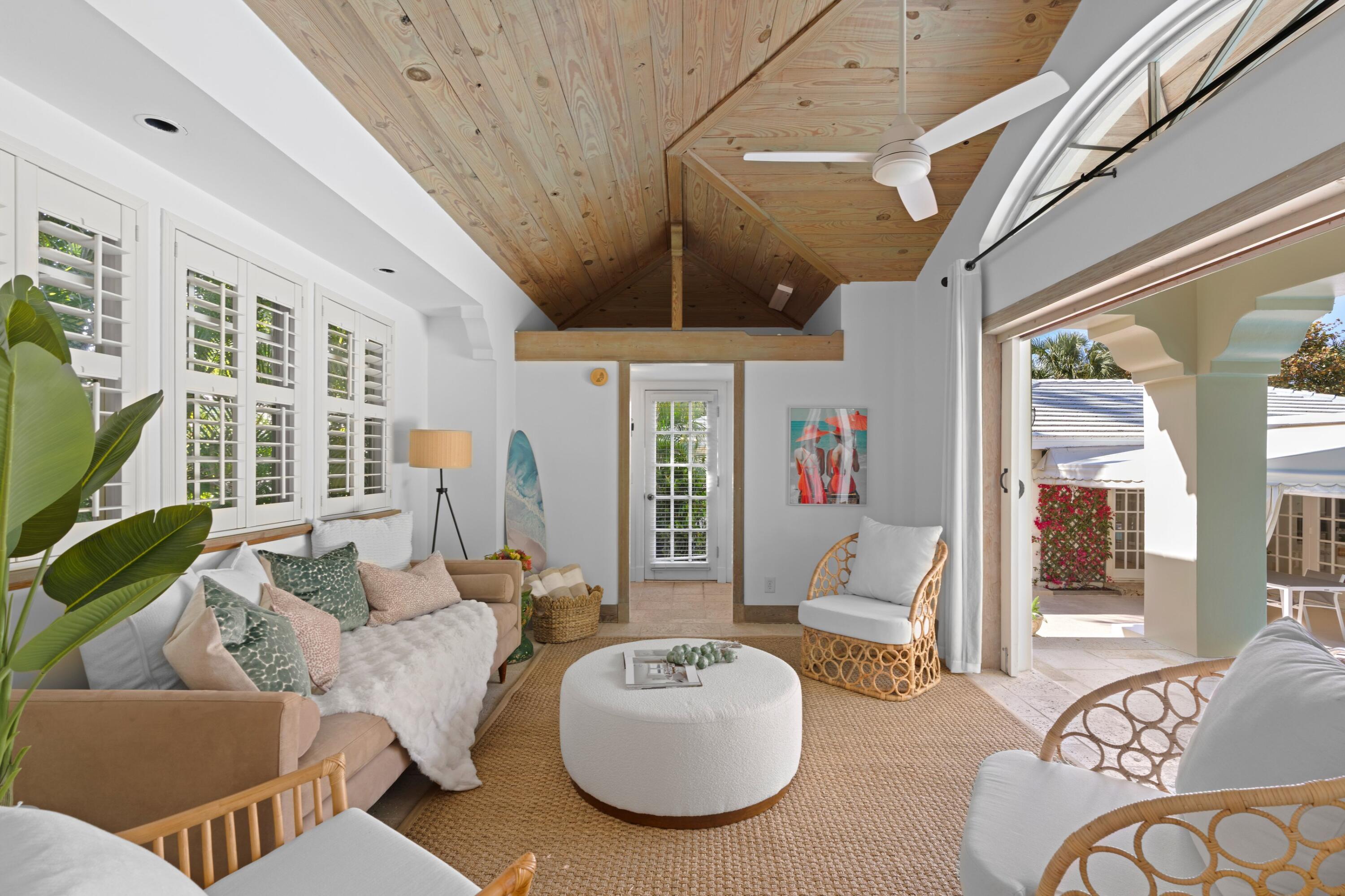 257 Fairview Palm Beach, FL 33480