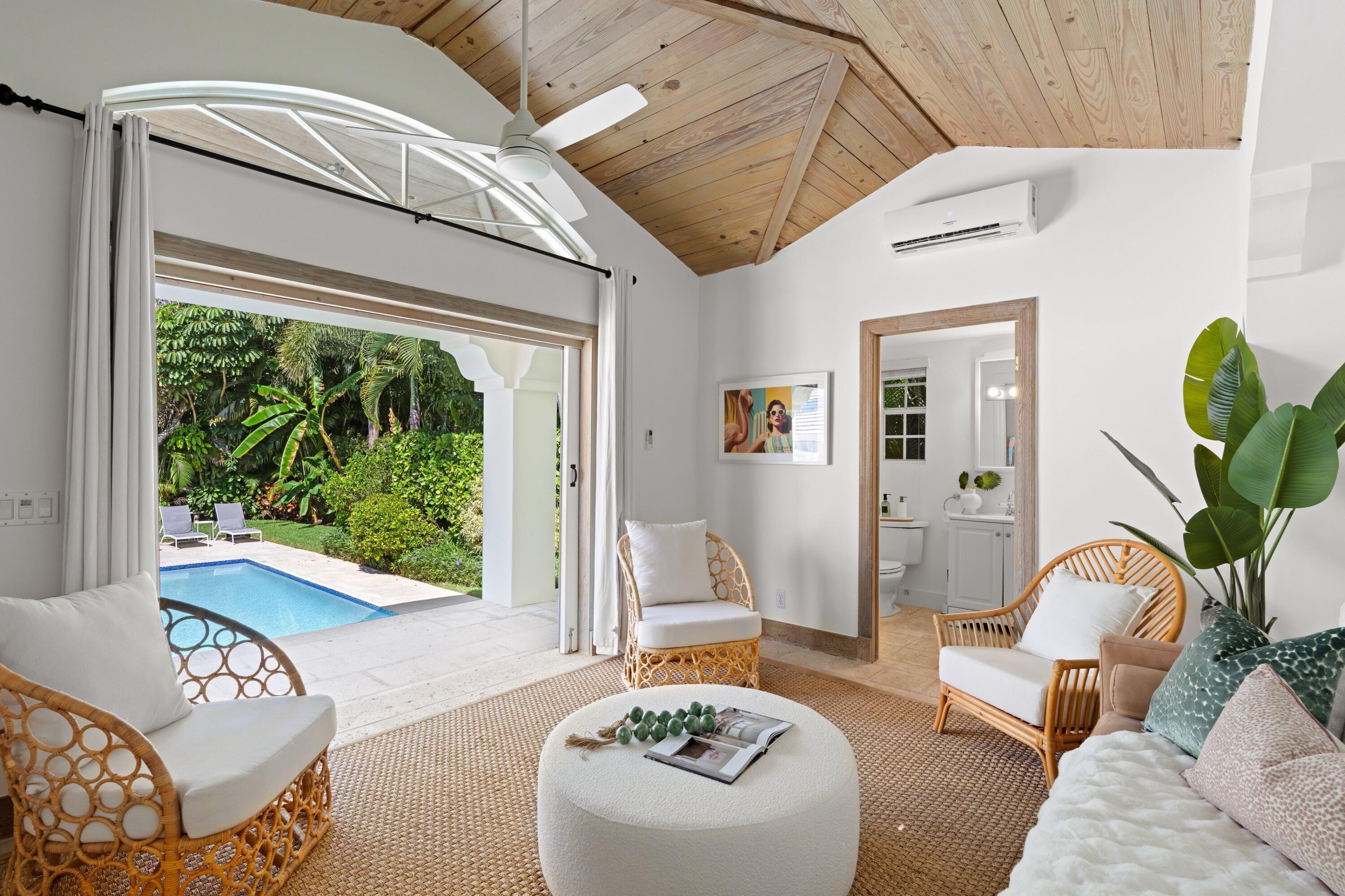 257 Fairview Palm Beach, FL 33480