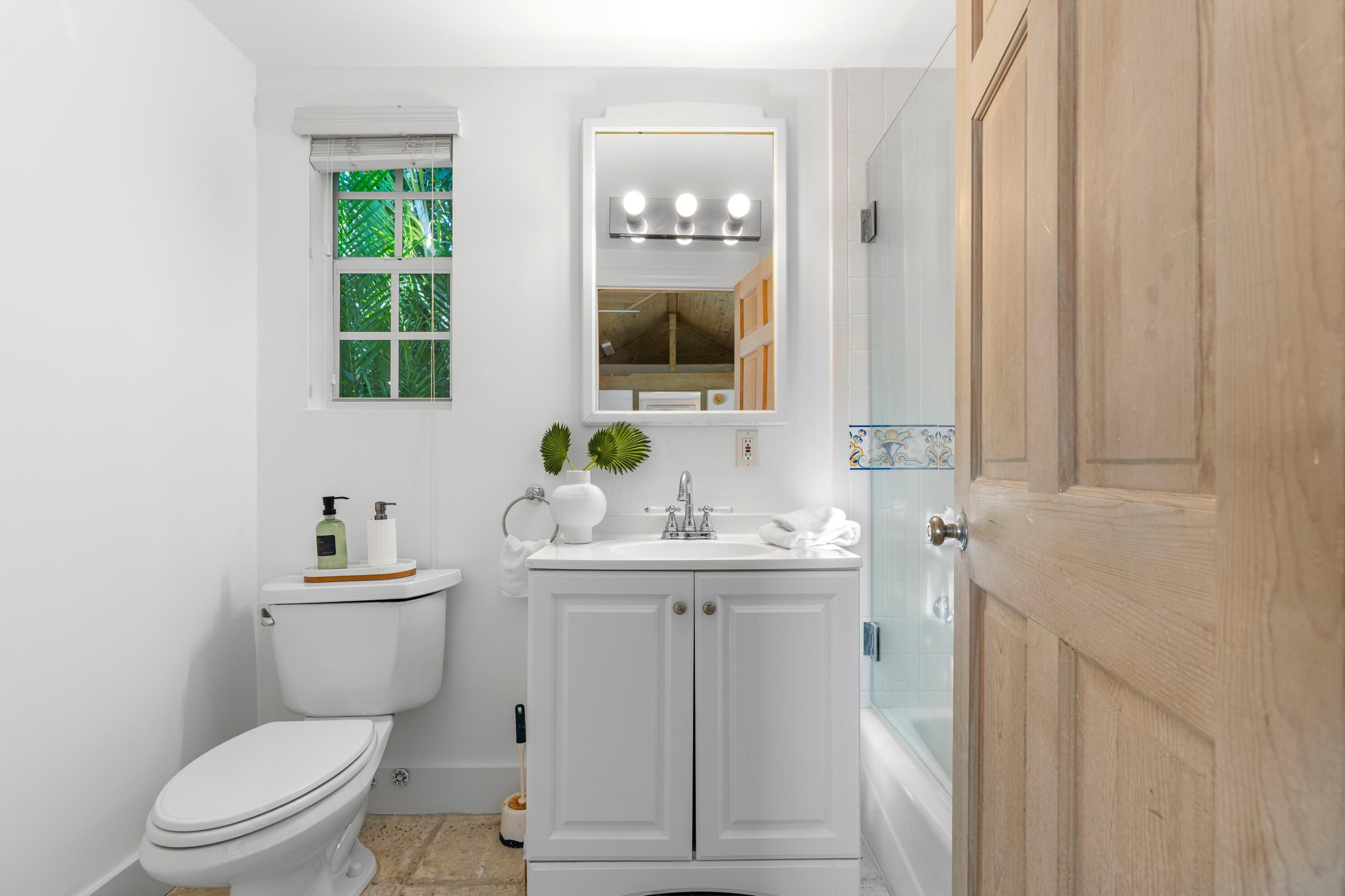 257 Fairview Palm Beach, FL 33480