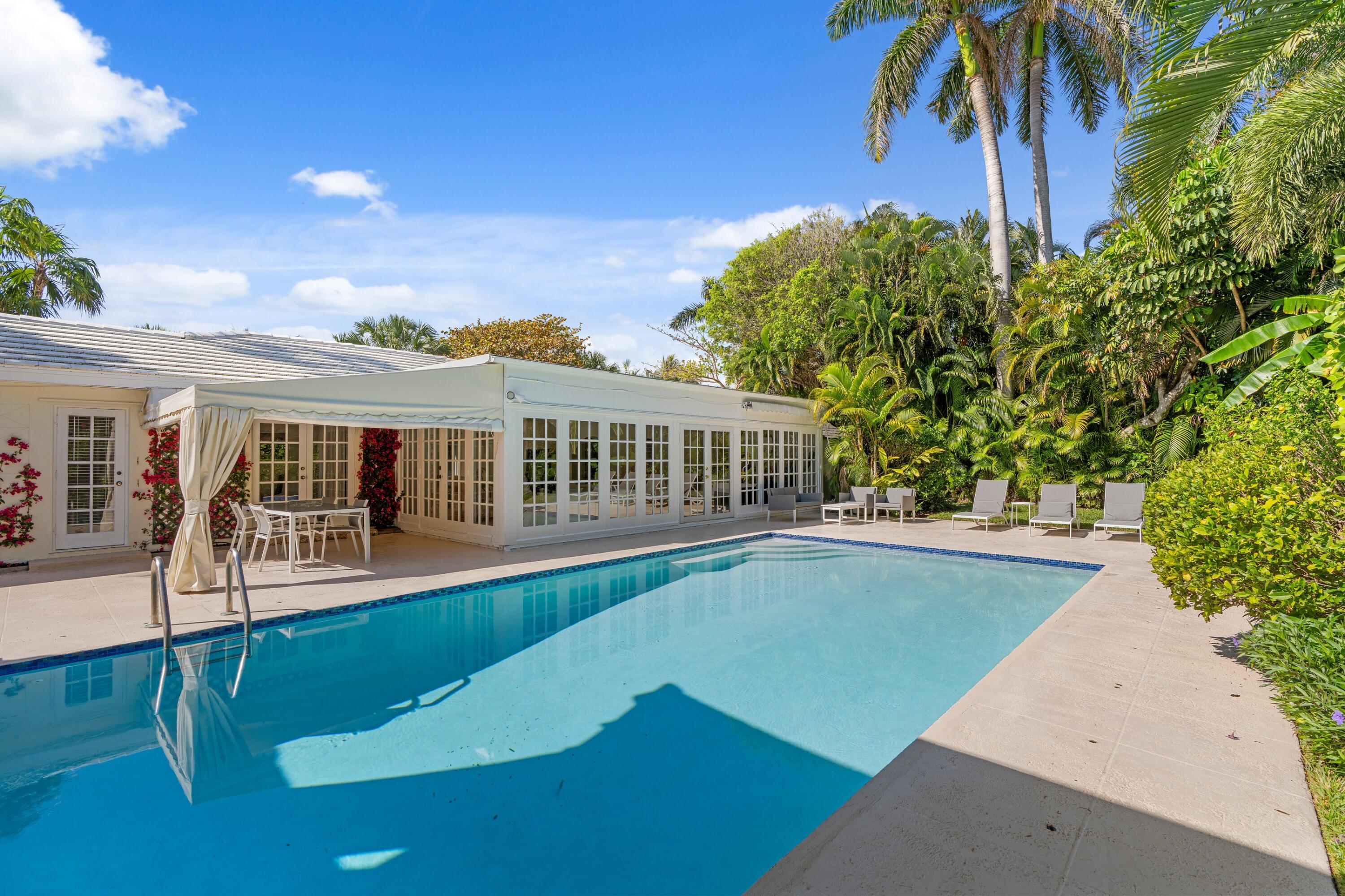 257 Fairview Palm Beach, FL 33480