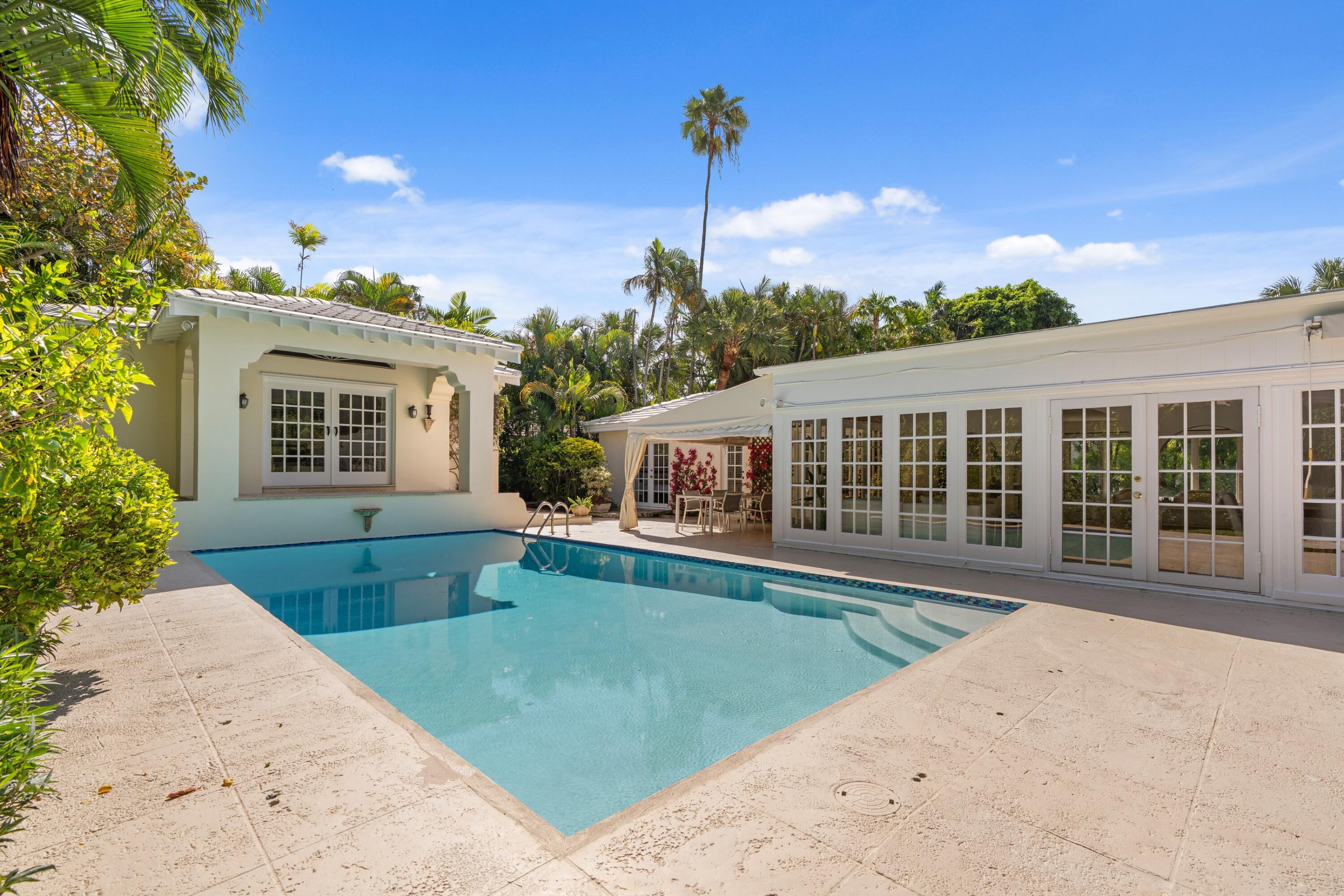 257 Fairview Palm Beach, FL 33480