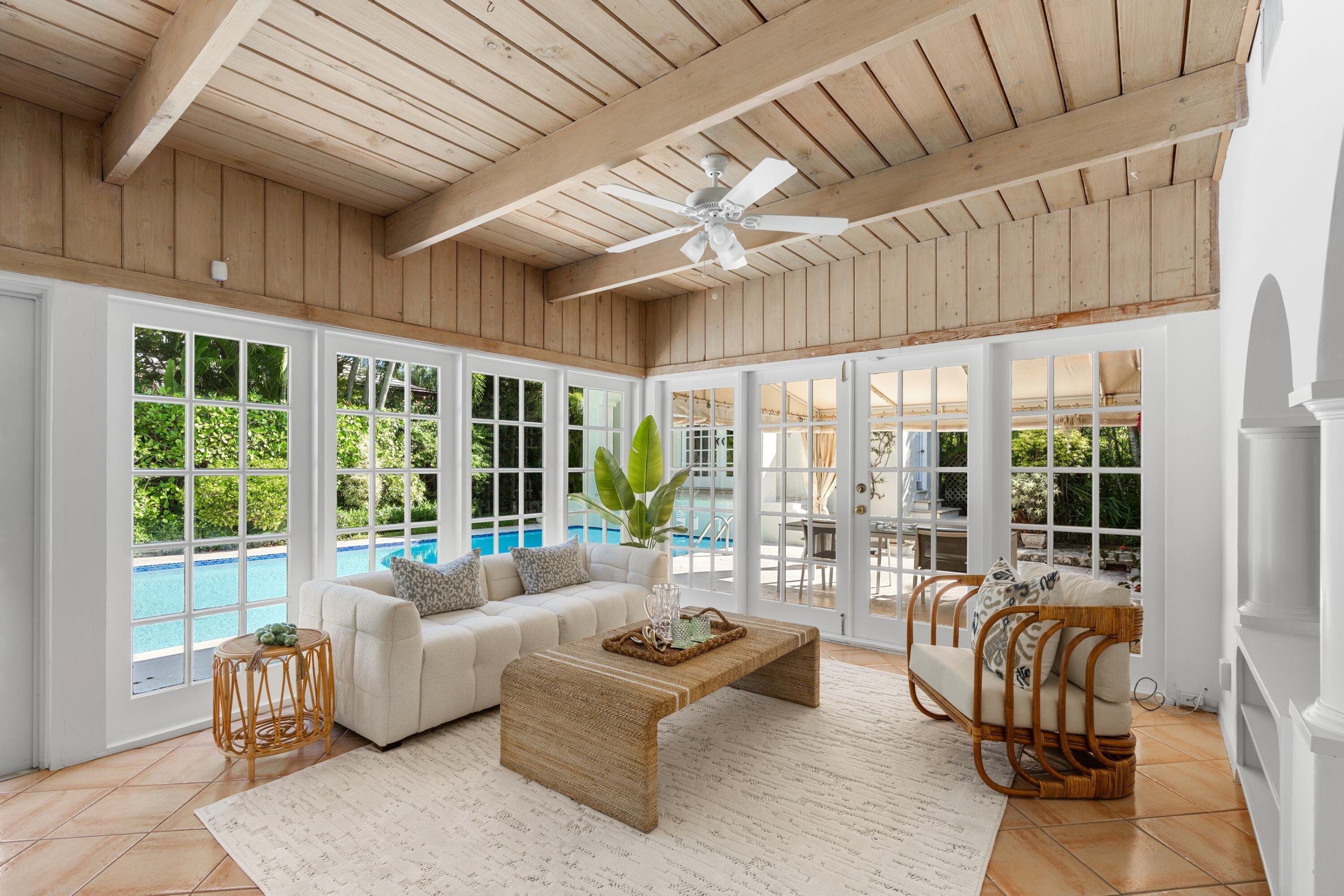 257 Fairview Palm Beach, FL 33480