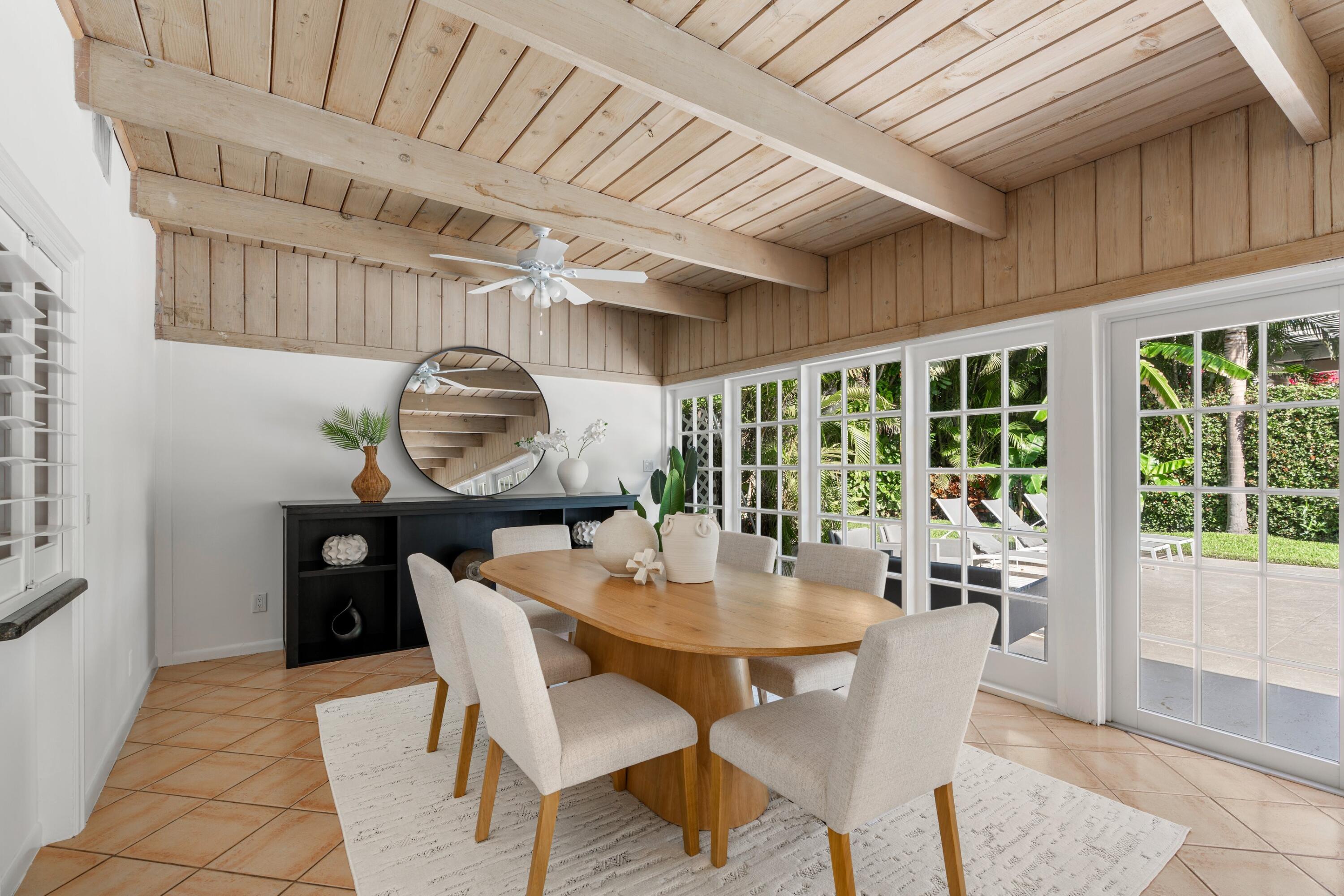 257 Fairview Palm Beach, FL 33480