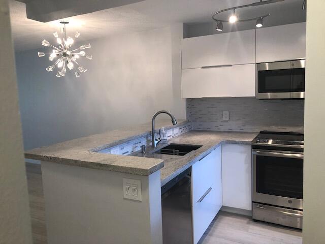 1333 E E Hallandale Bch #235