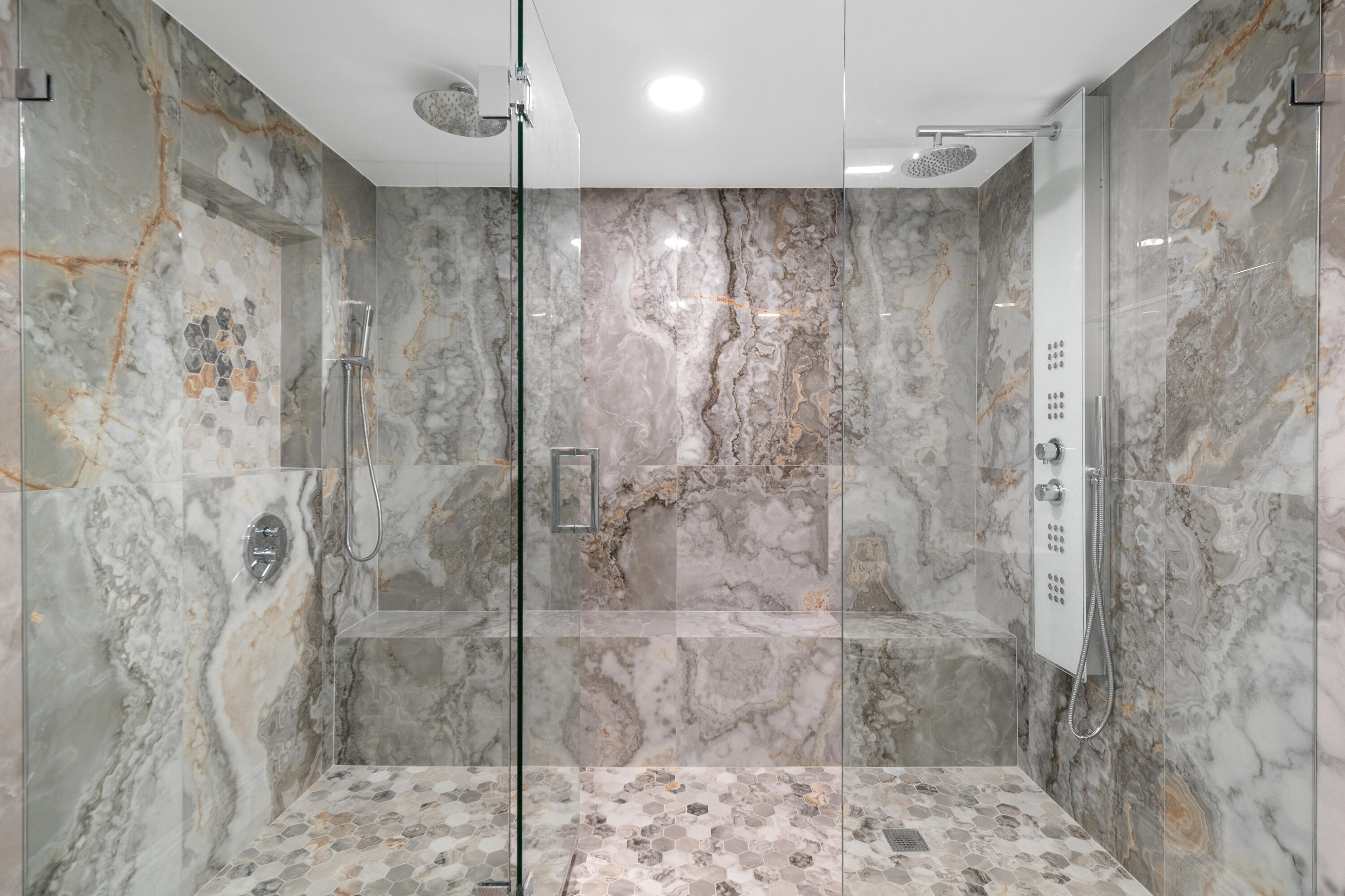 777 NE Bayshore #705 Fort Lauderdale, FL 33304