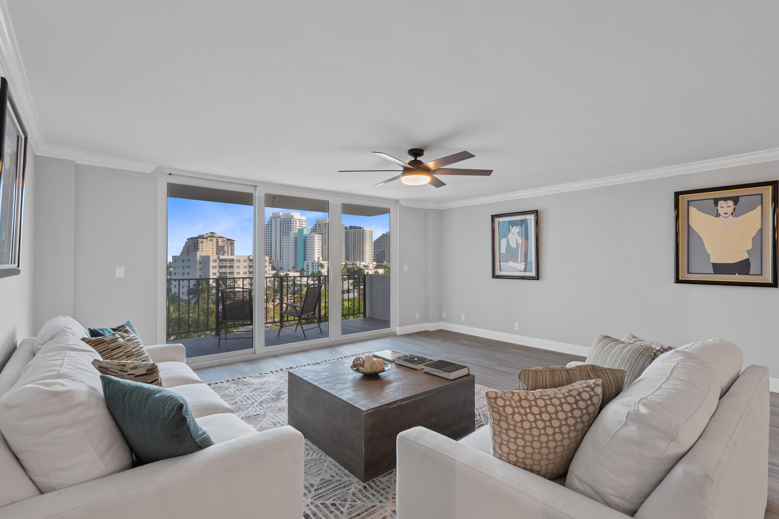 777 NE Bayshore #705 Fort Lauderdale, FL 33304