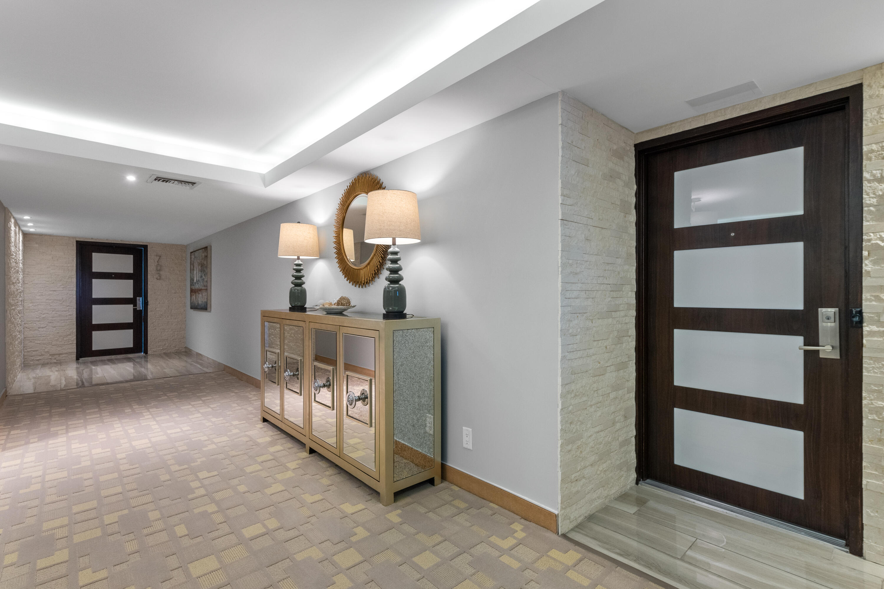 777 NE Bayshore #705 Fort Lauderdale, FL 33304