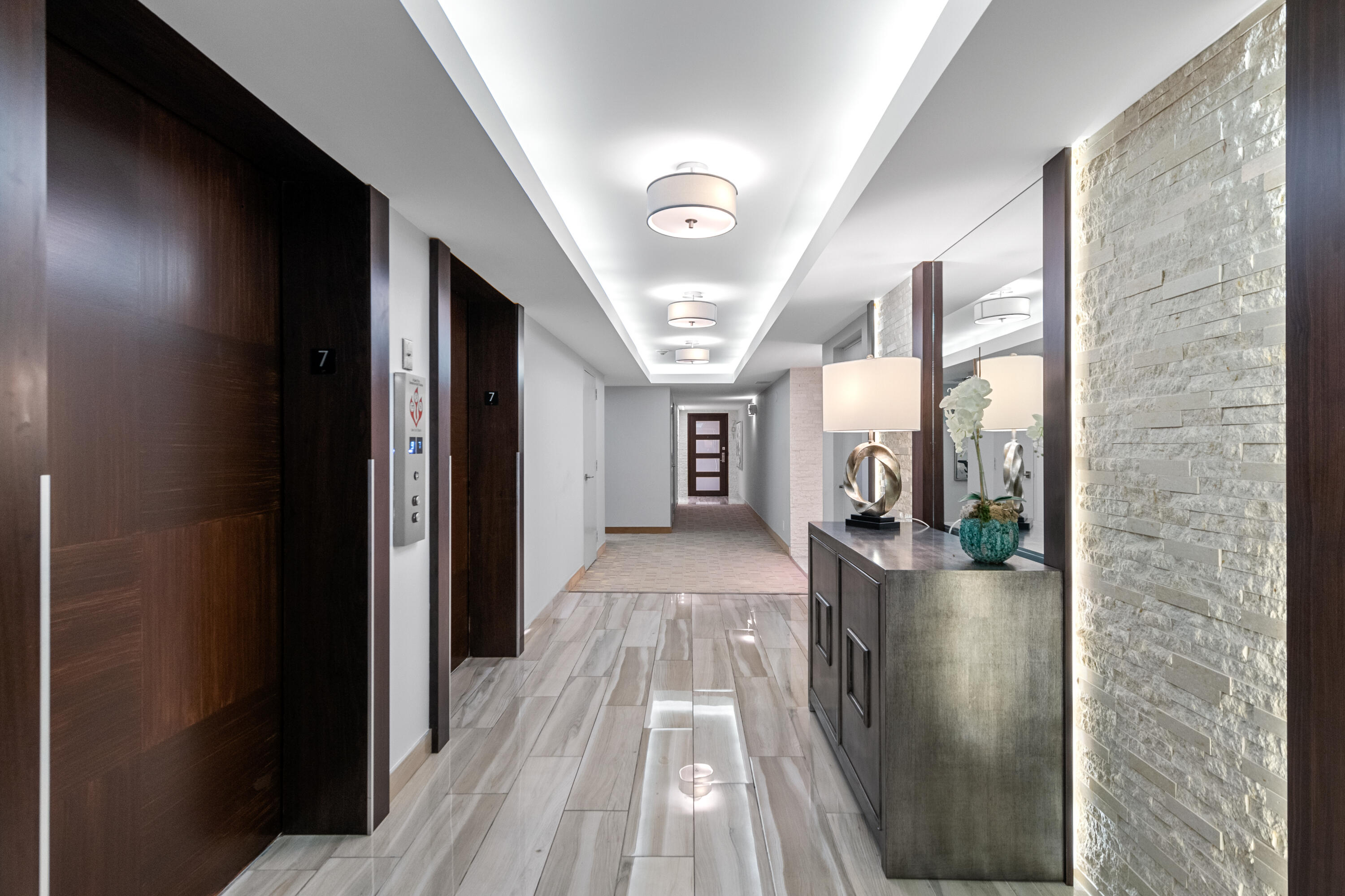 777 NE Bayshore #705 Fort Lauderdale, FL 33304