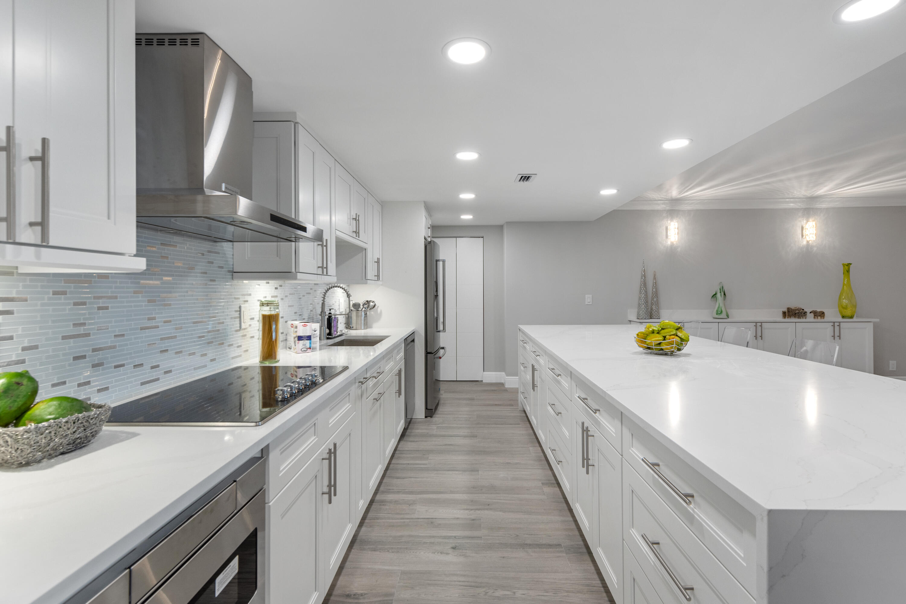 777 NE Bayshore #705 Fort Lauderdale, FL 33304