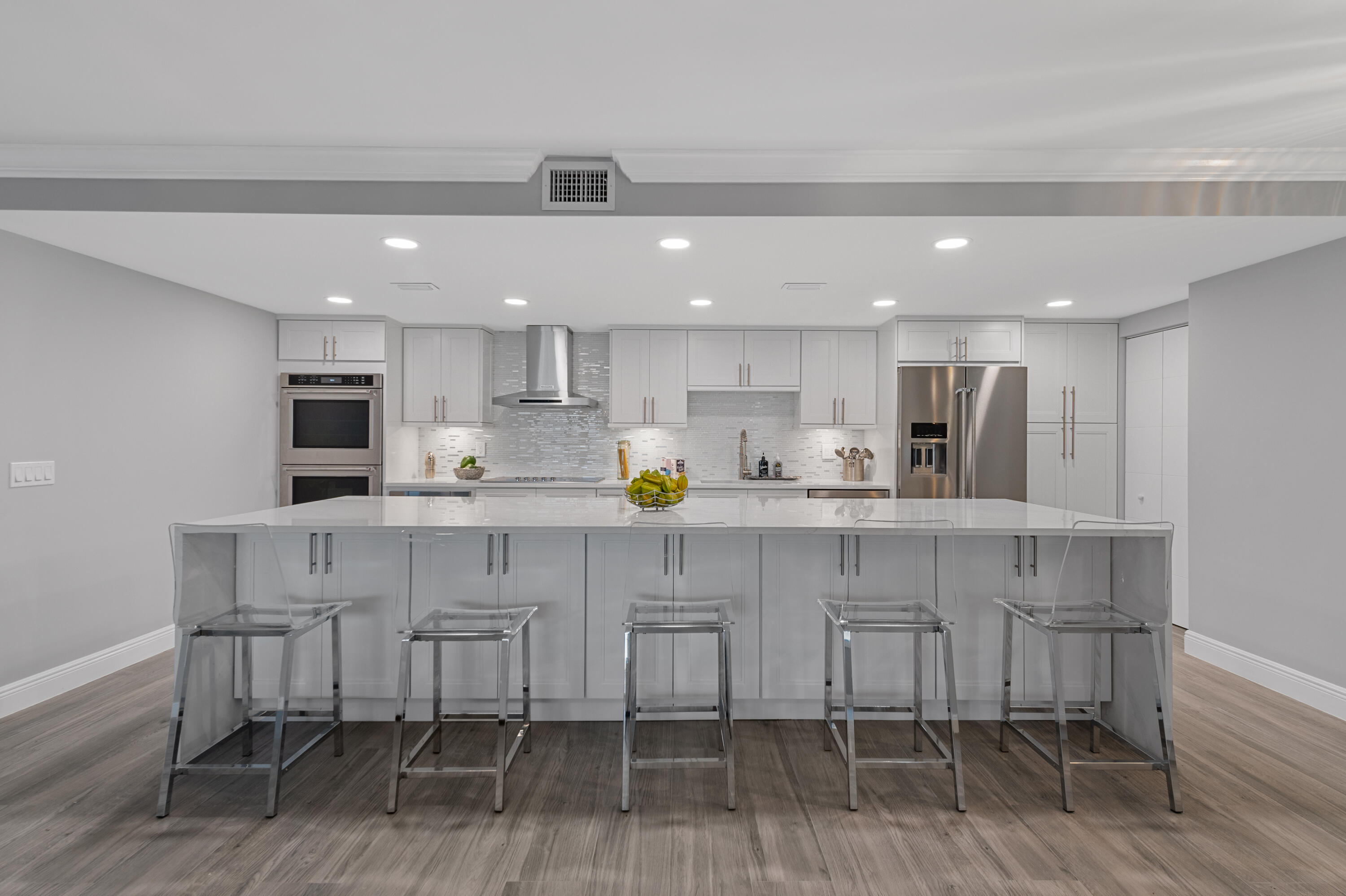 777 NE Bayshore #705 Fort Lauderdale, FL 33304