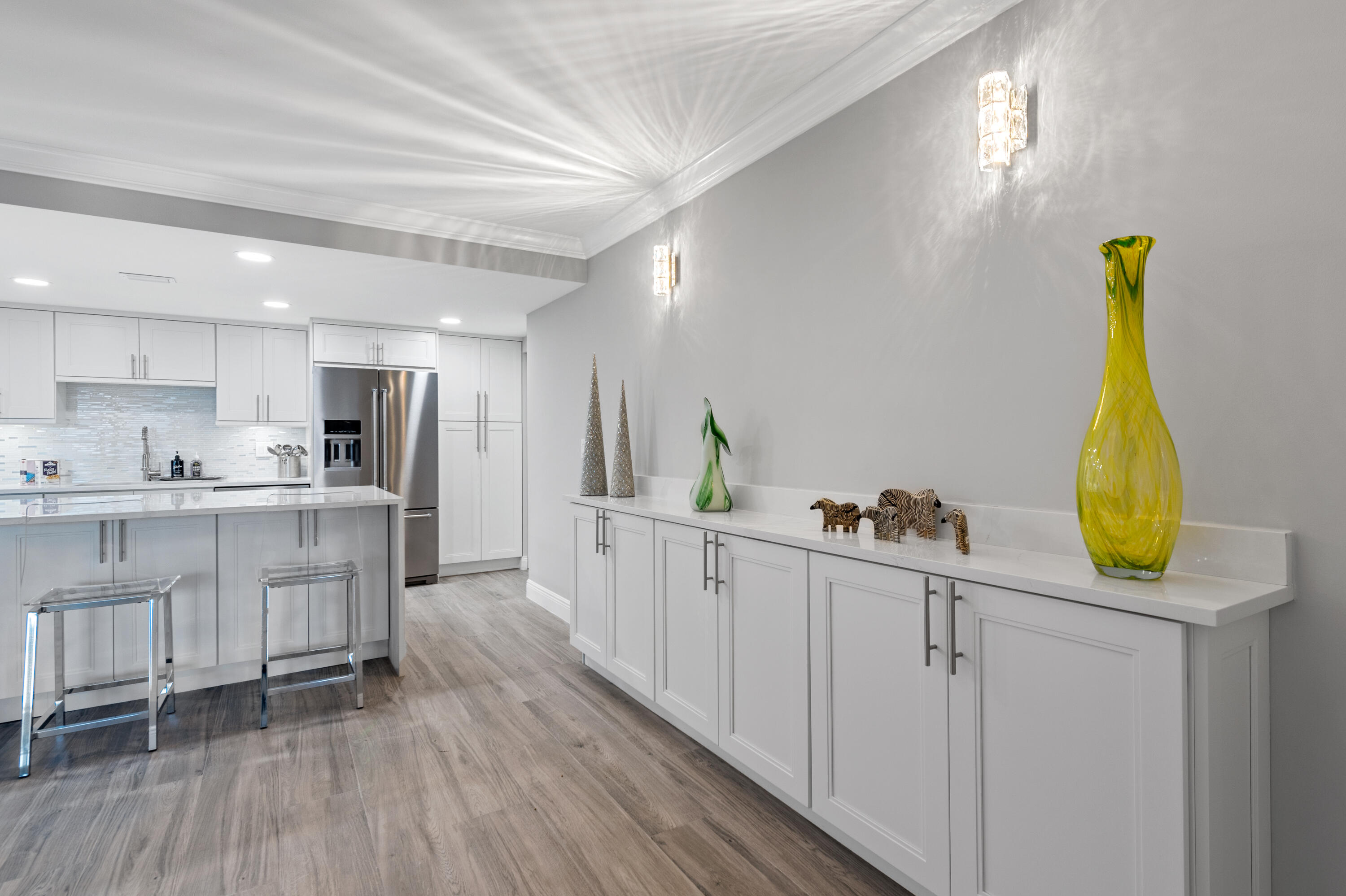 777 NE Bayshore #705 Fort Lauderdale, FL 33304