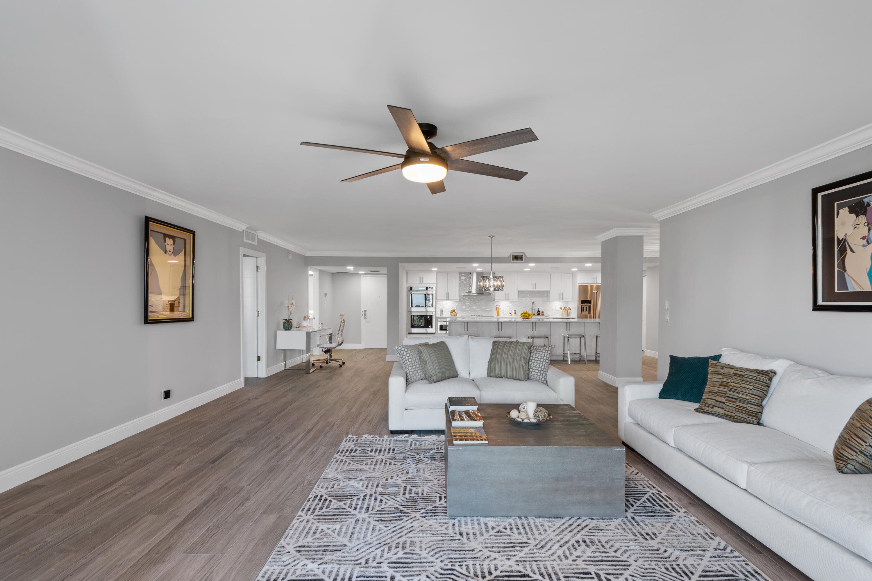 777 NE Bayshore #705 Fort Lauderdale, FL 33304