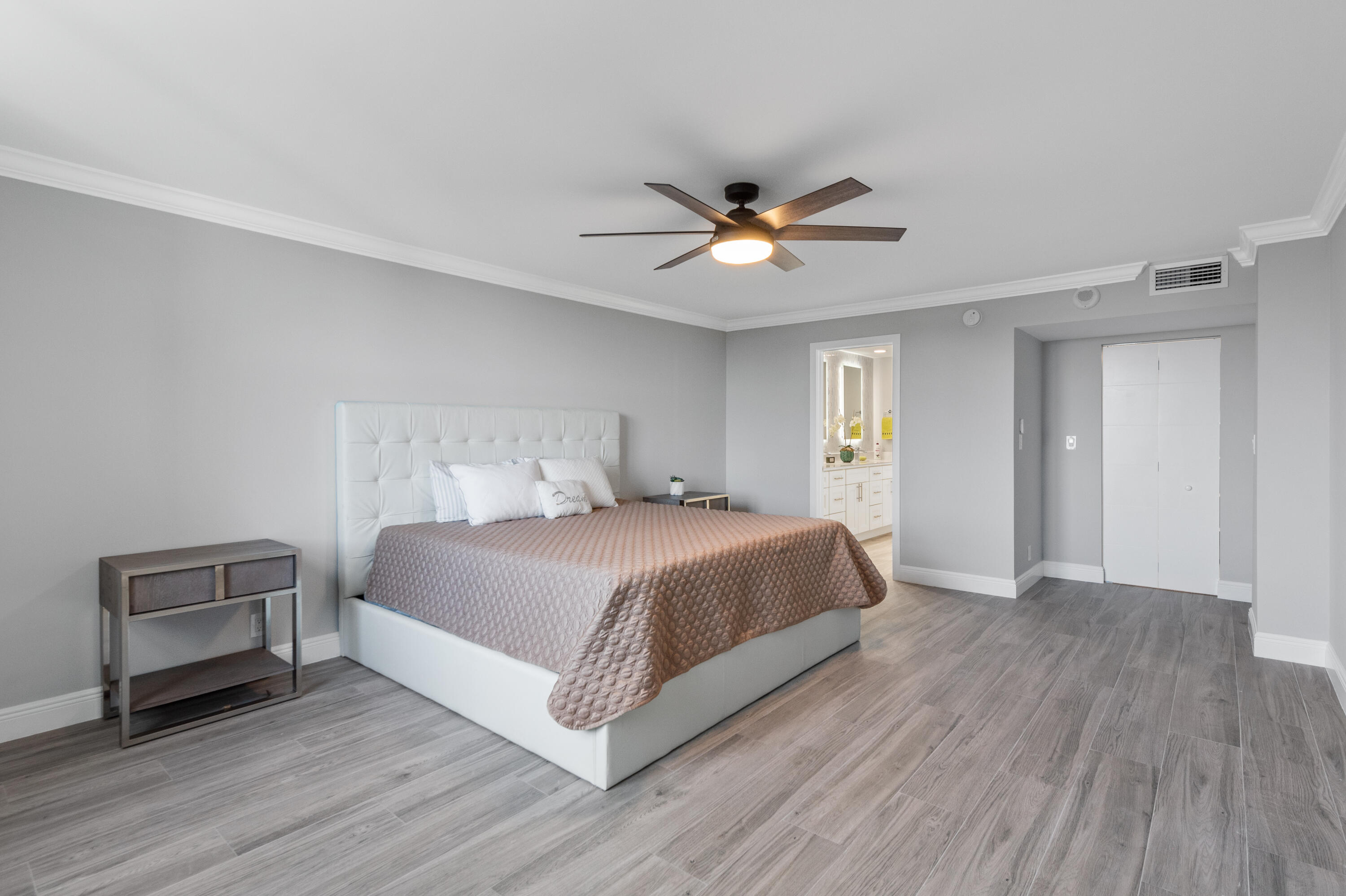 777 NE Bayshore #705 Fort Lauderdale, FL 33304