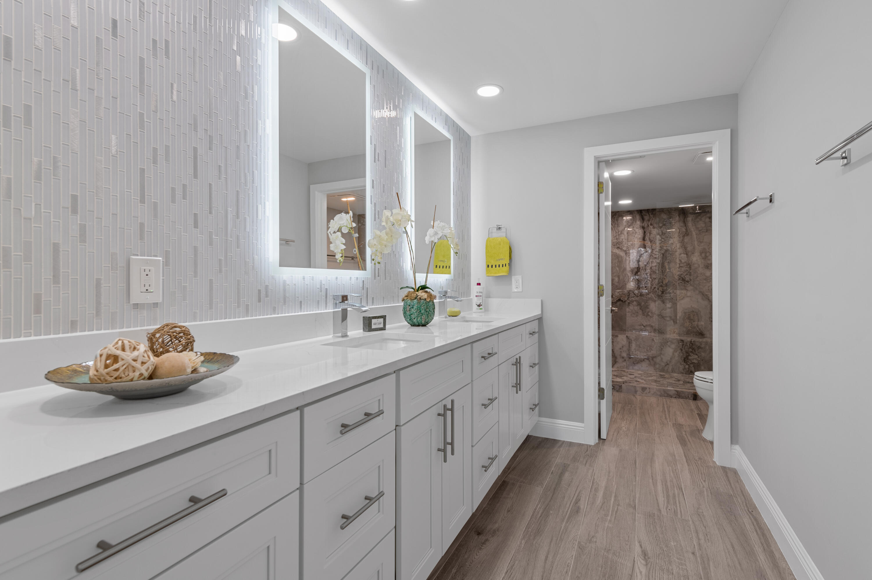 777 NE Bayshore #705 Fort Lauderdale, FL 33304