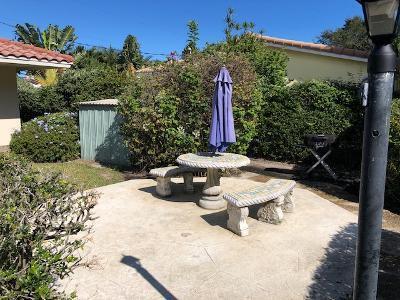 1911 NE 27th #1-3 Lighthouse Point, FL 33064