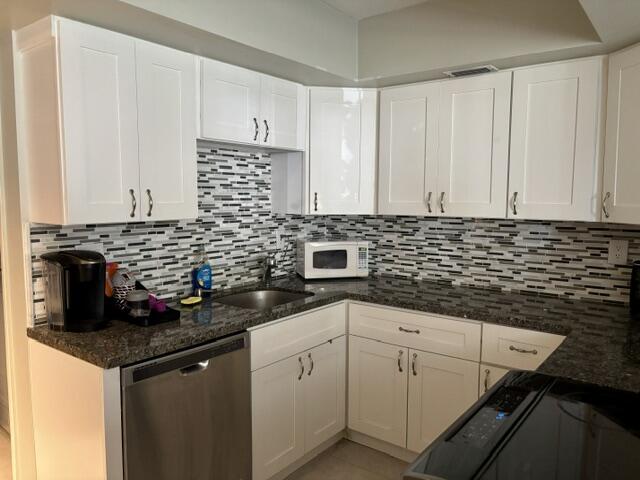 1911 NE 27th #1-3 Lighthouse Point, FL 33064