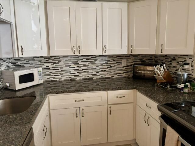 1911 NE 27th #1-3 Lighthouse Point, FL 33064