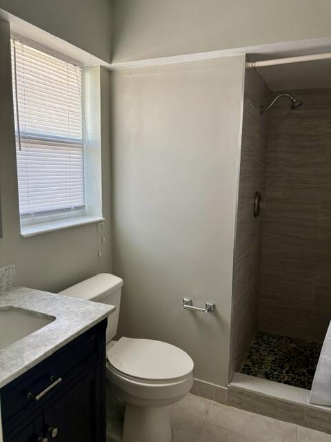 1911 NE 27th #1-3 Lighthouse Point, FL 33064