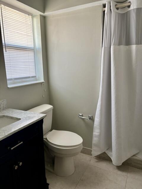 1911 NE 27th #1-3 Lighthouse Point, FL 33064