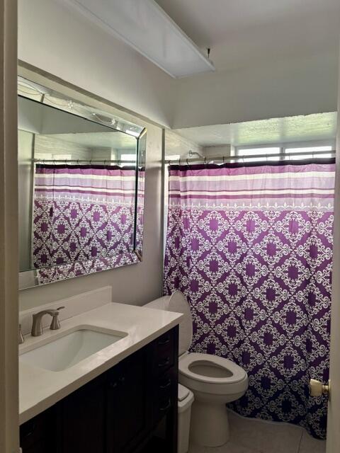 1911 NE 27th #1-3 Lighthouse Point, FL 33064