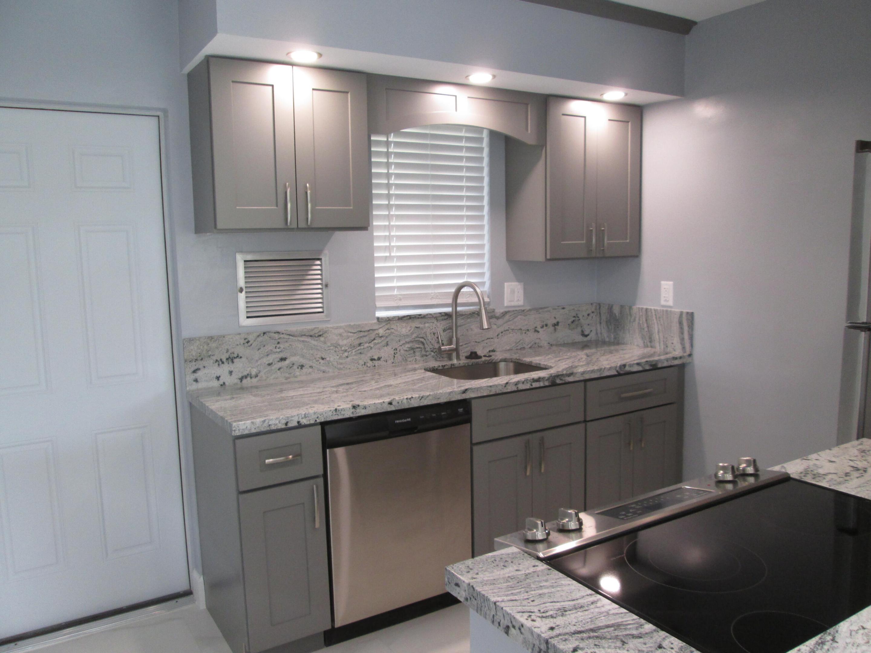 1911 NE 27th #1-3 Lighthouse Point, FL 33064