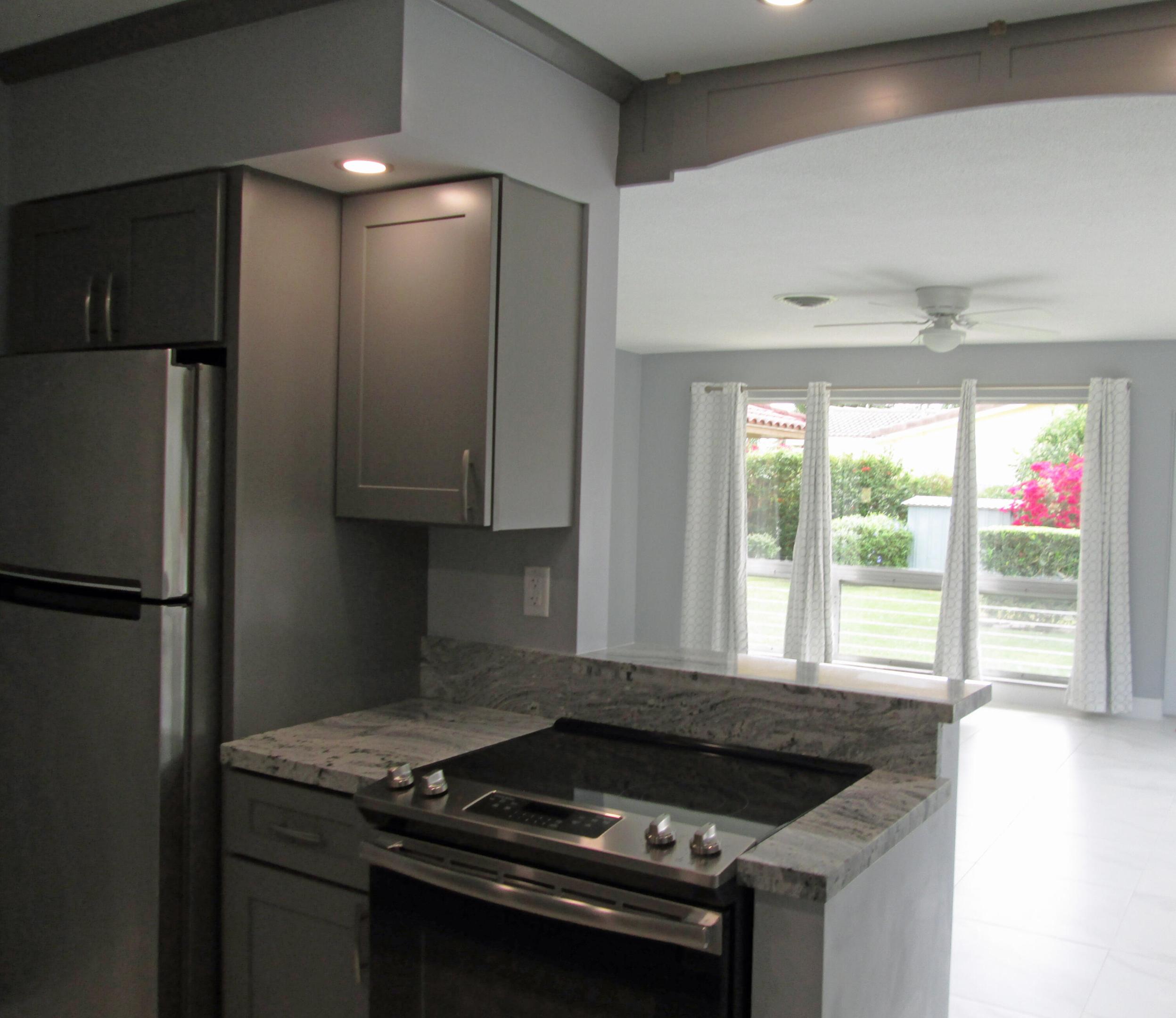 1911 NE 27th #1-3 Lighthouse Point, FL 33064