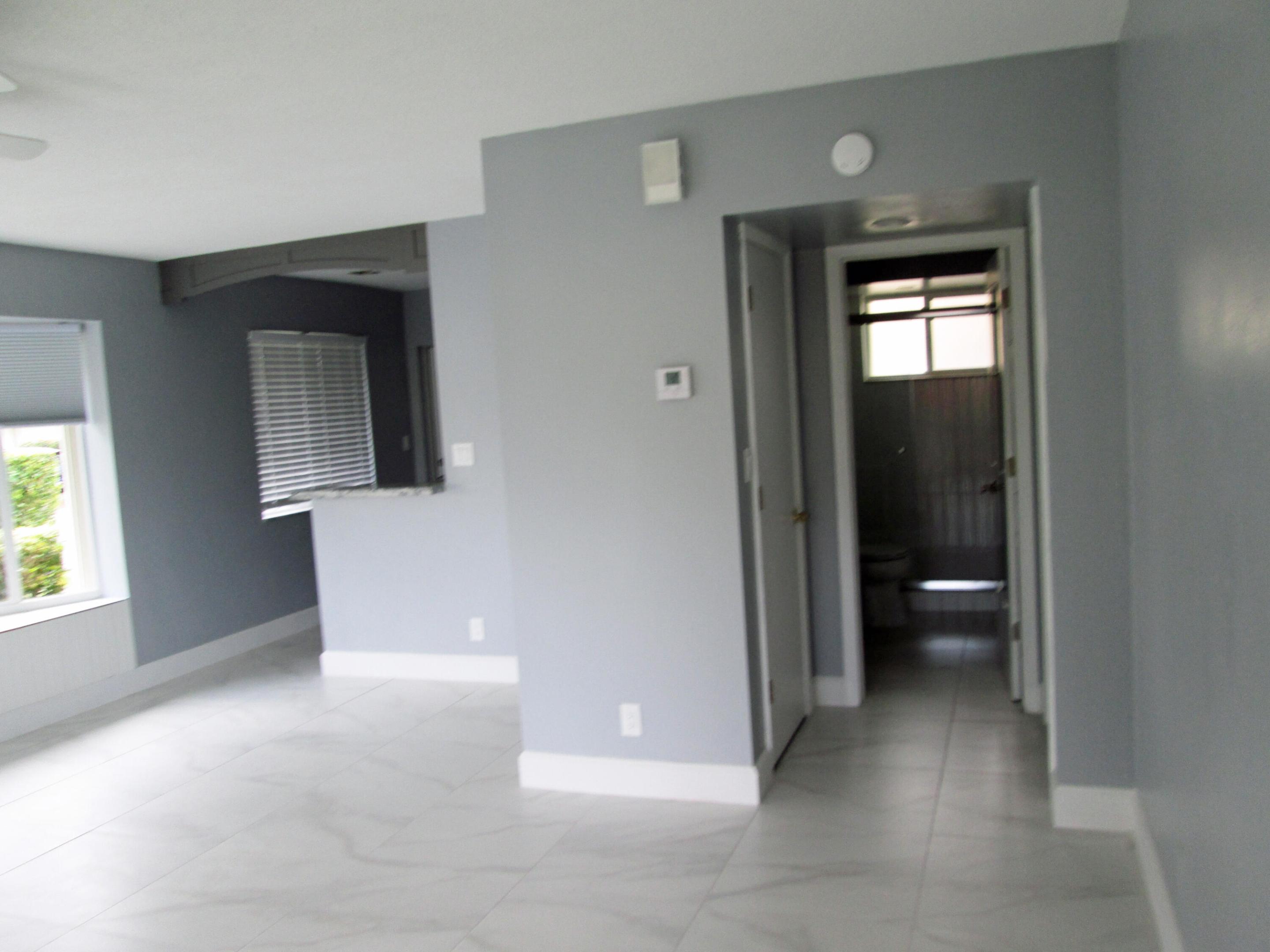 1911 NE 27th #1-3 Lighthouse Point, FL 33064