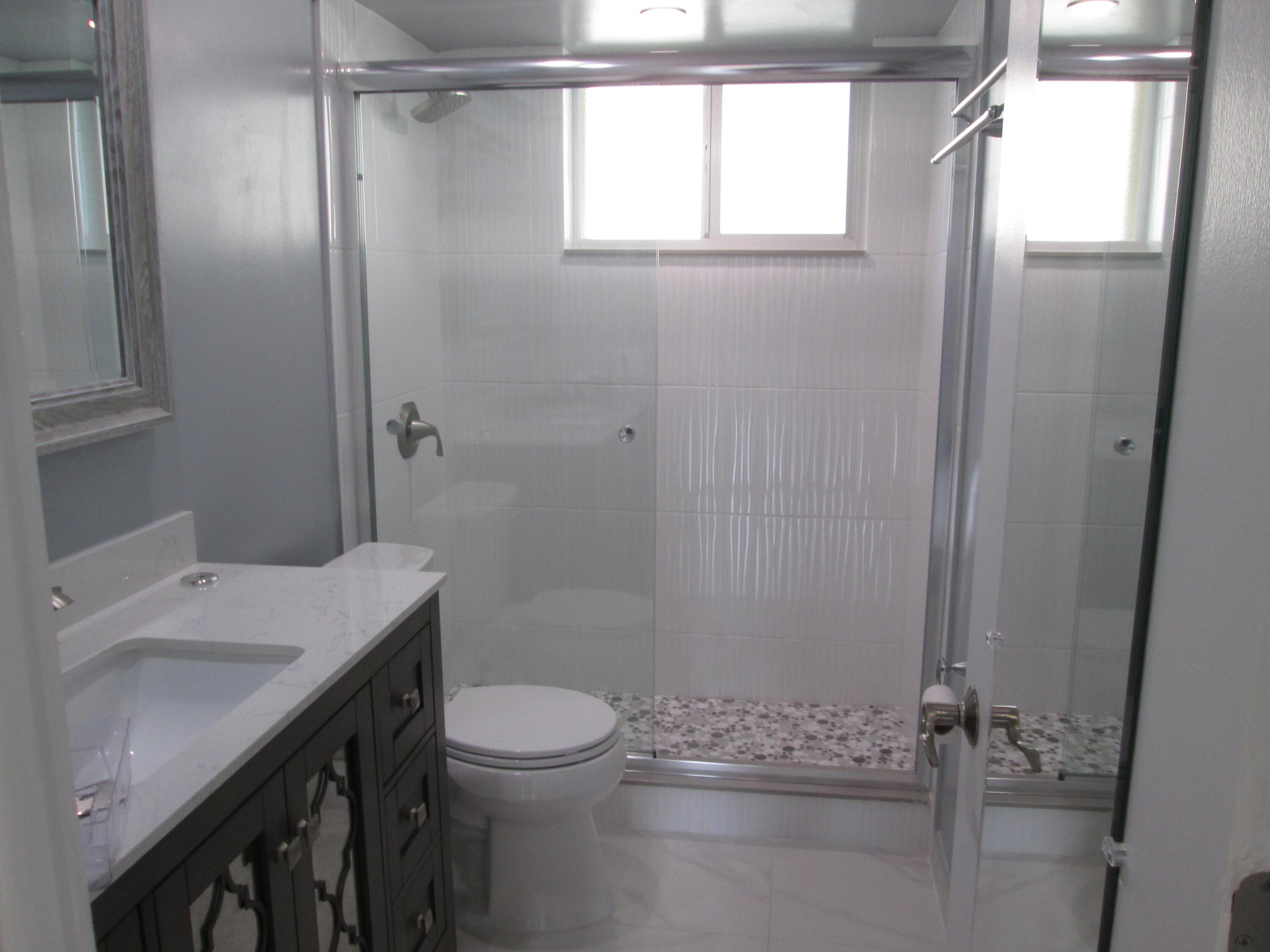 1911 NE 27th #1-3 Lighthouse Point, FL 33064