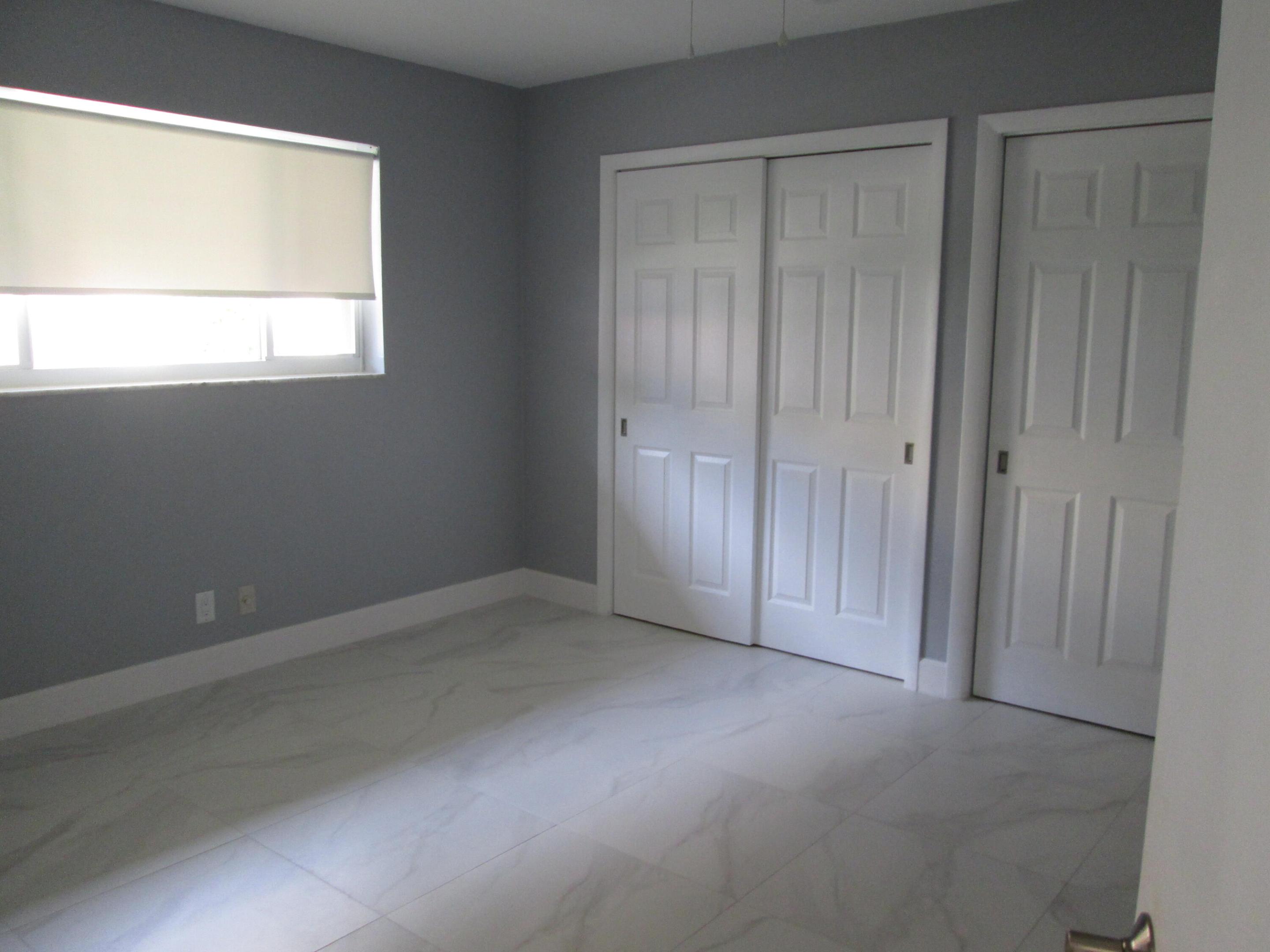 1911 NE 27th #1-3 Lighthouse Point, FL 33064