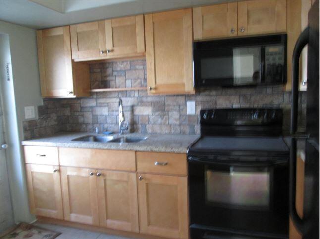 1911 NE 27th #1-3 Lighthouse Point, FL 33064