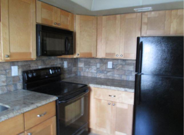 1911 NE 27th #1-3 Lighthouse Point, FL 33064