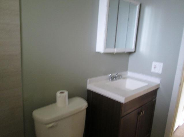 1911 NE 27th #1-3 Lighthouse Point, FL 33064