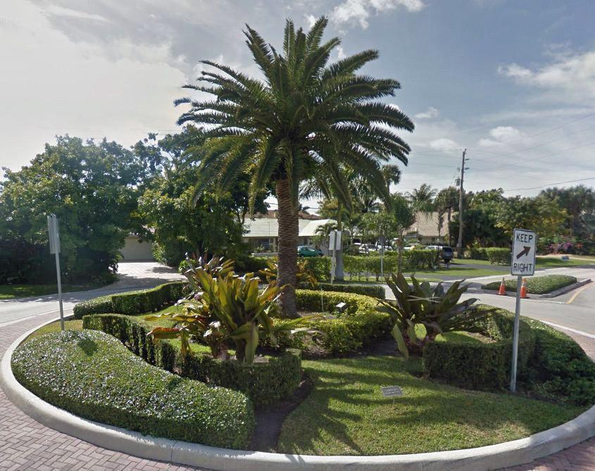 1911 NE 27th #1-3 Lighthouse Point, FL 33064