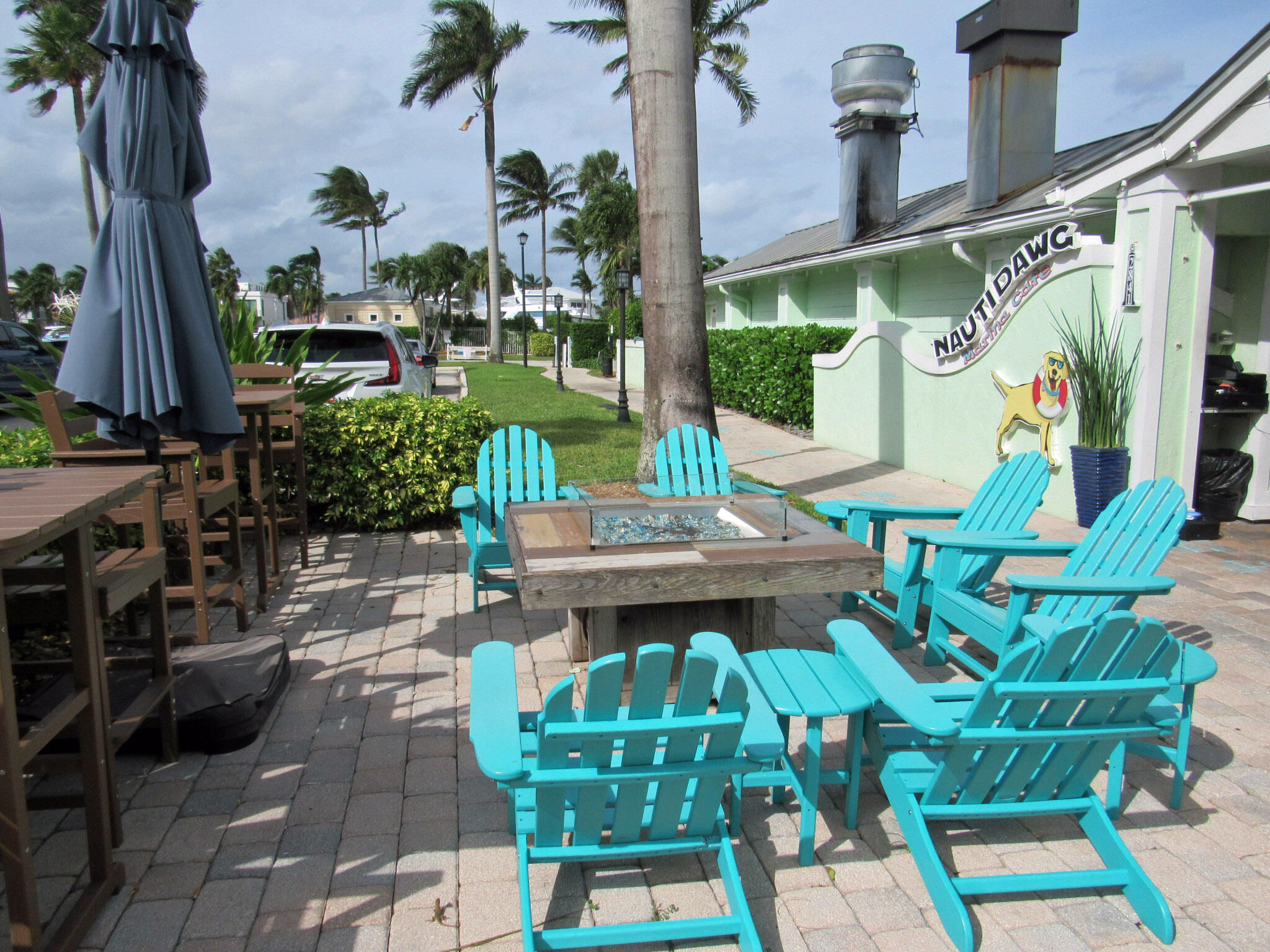 1911 NE 27th #1-3 Lighthouse Point, FL 33064