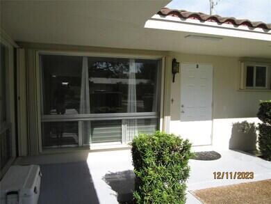 1911 NE 27th #1-3 Lighthouse Point, FL 33064