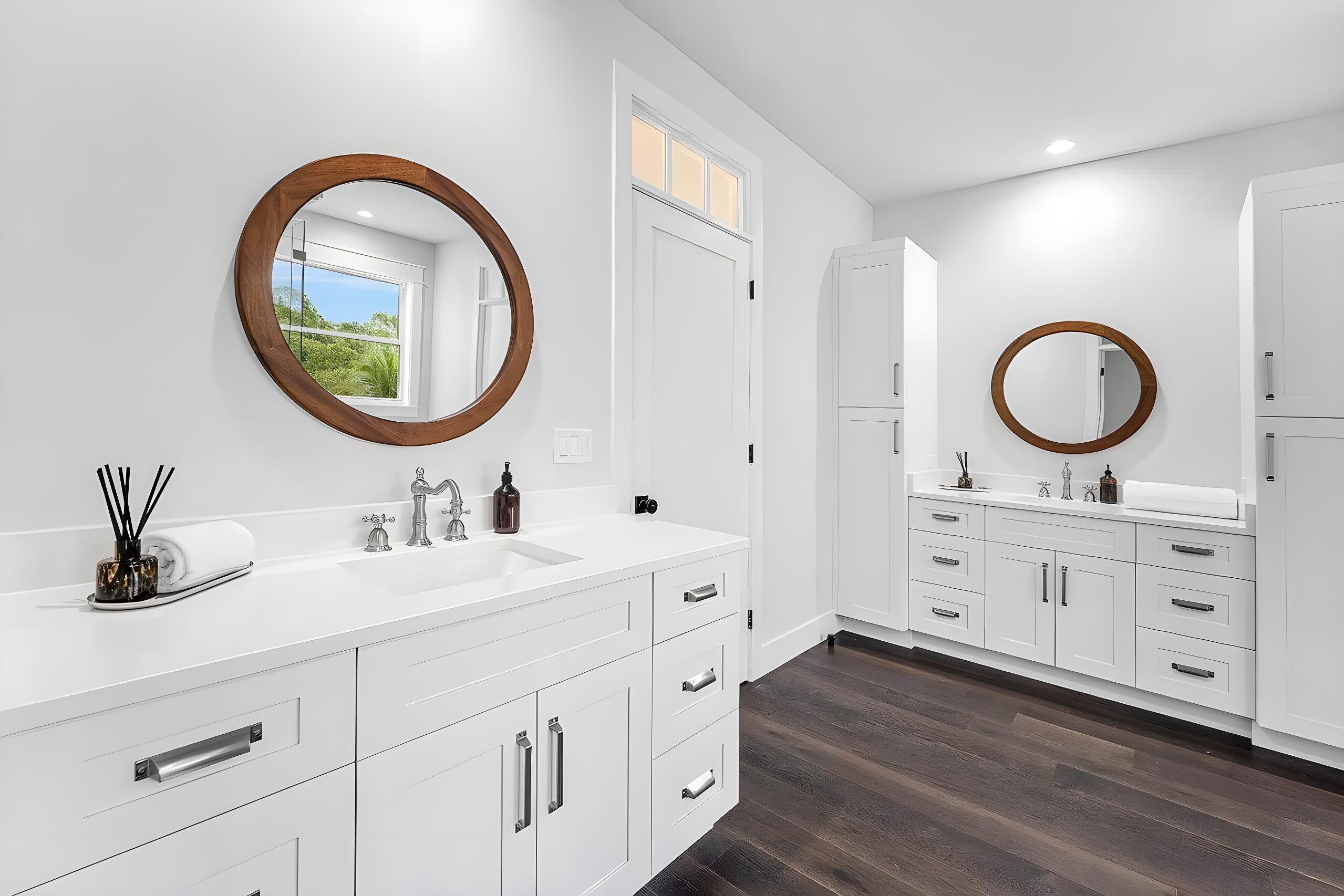 11823 Lake Shr North Palm Beach, FL 33408