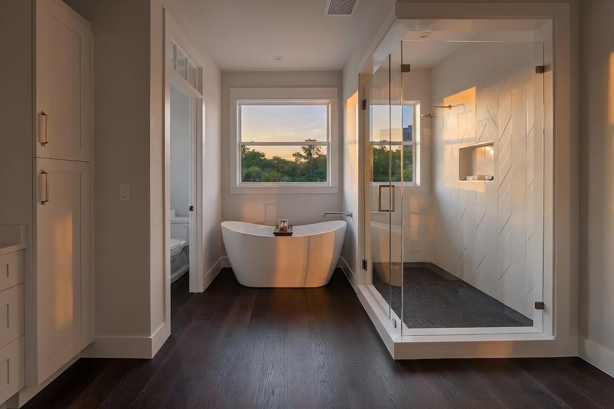 11823 Lake Shr North Palm Beach, FL 33408