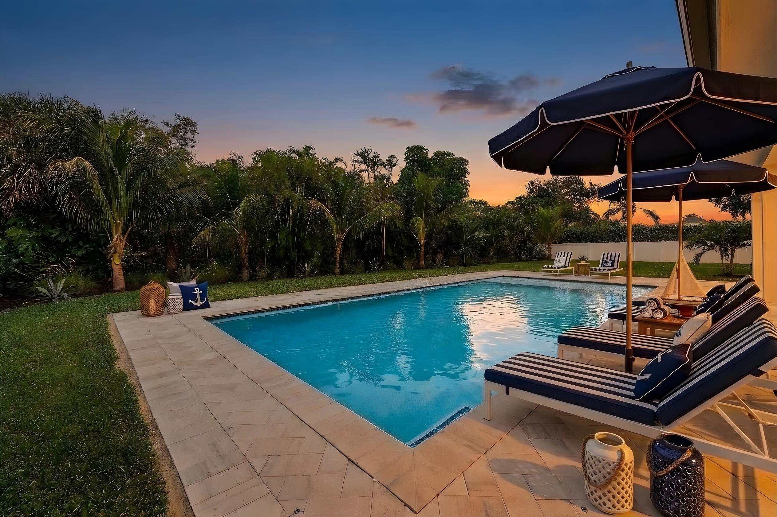 11823 Lake Shr North Palm Beach, FL 33408