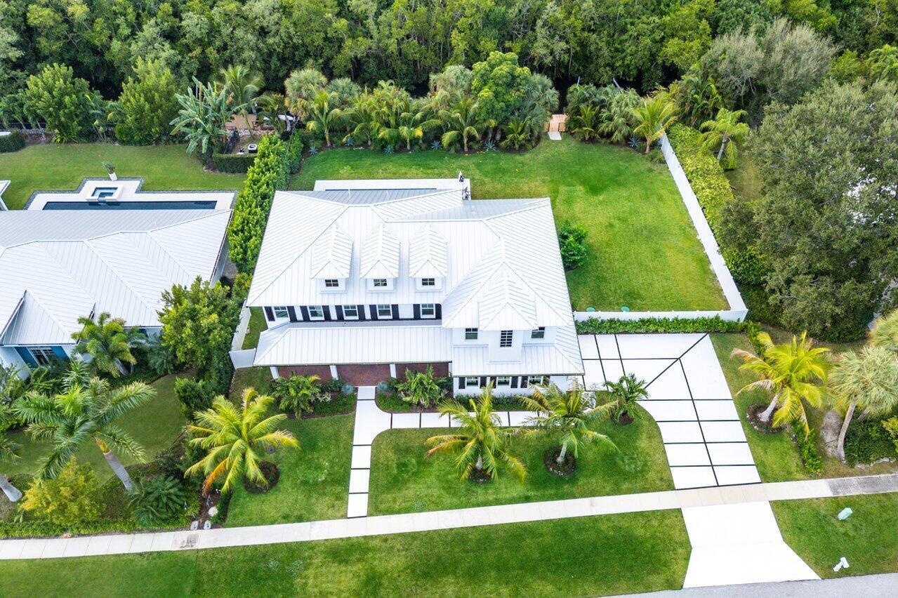 11823 Lake Shr North Palm Beach, FL 33408