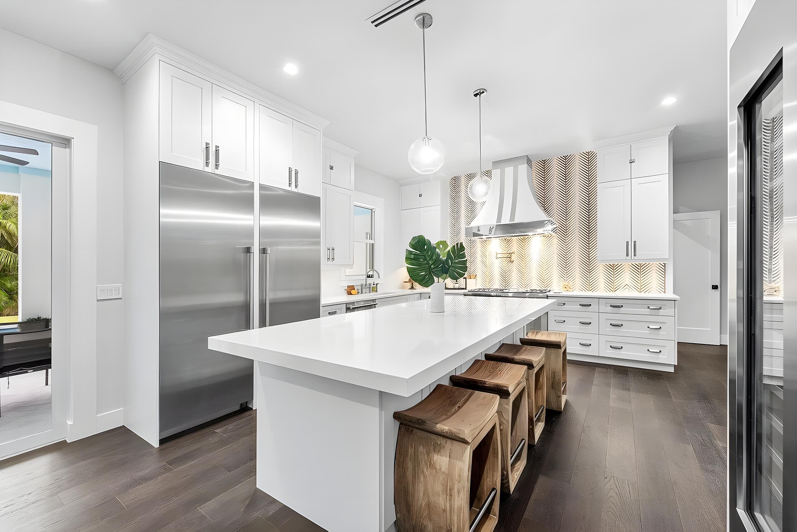 11823 Lake Shr North Palm Beach, FL 33408