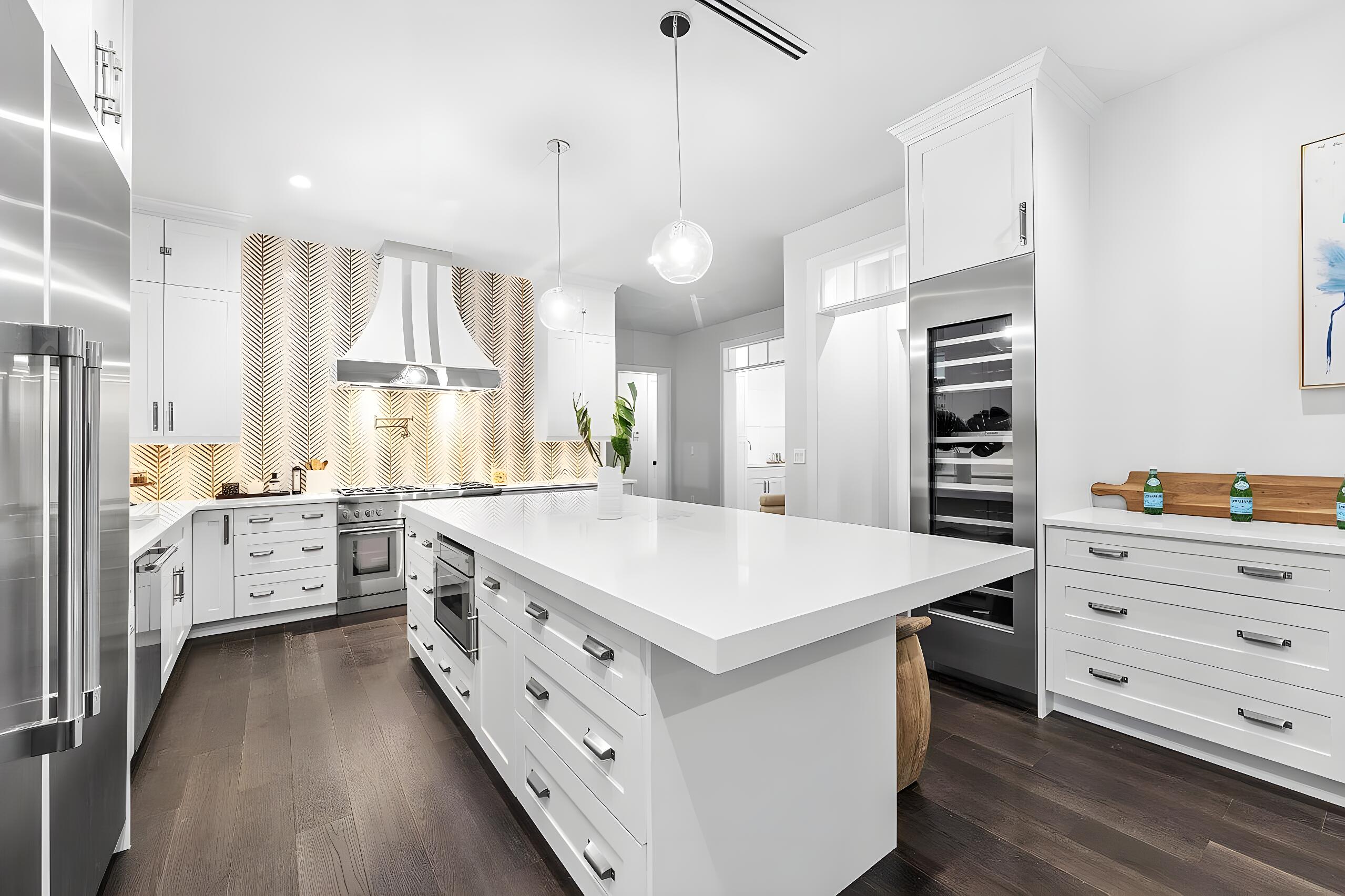 11823 Lake Shr North Palm Beach, FL 33408