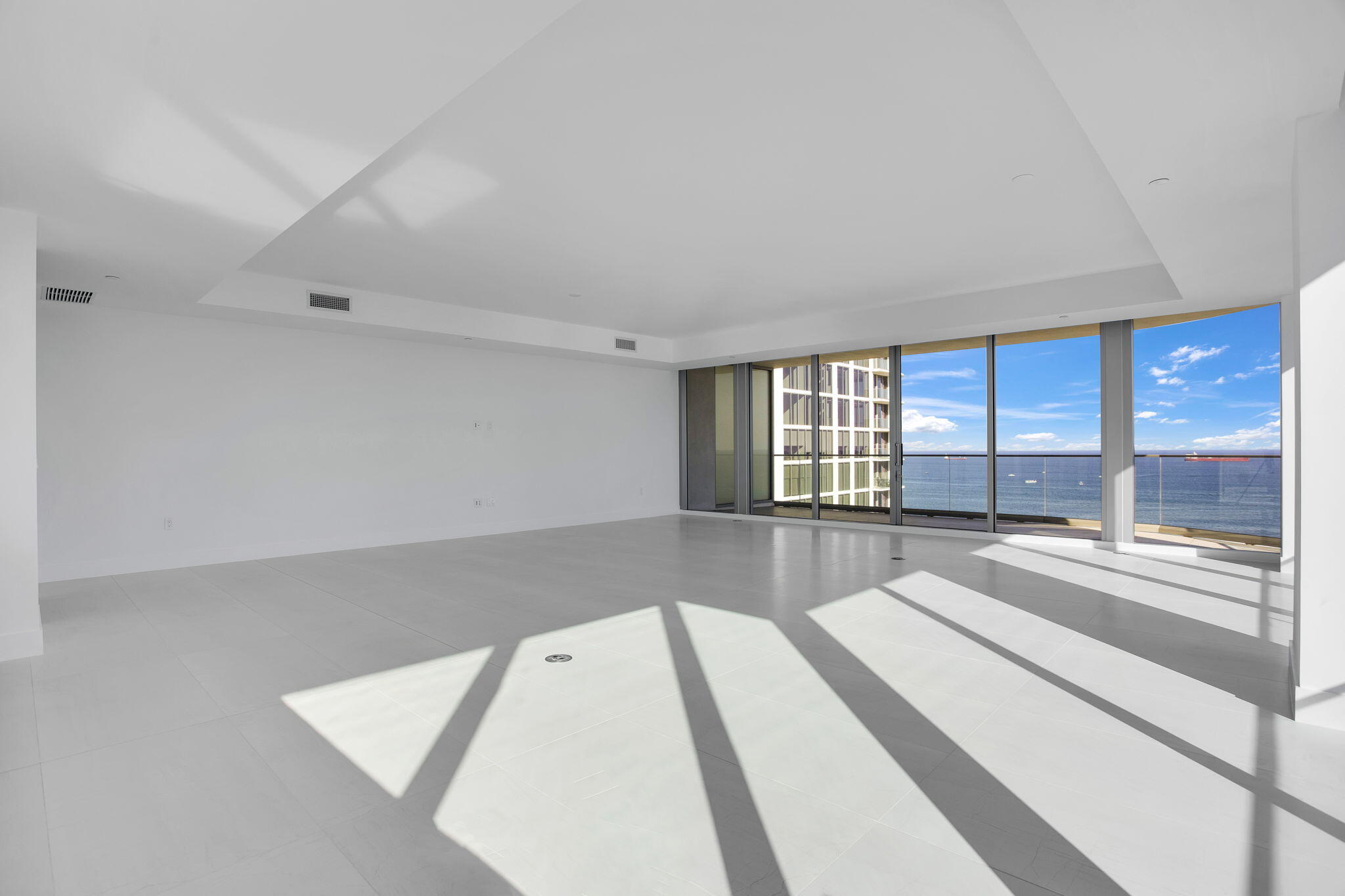 153 N Seabreeze Blvd #1602 Fort Lauderdale, FL 33304