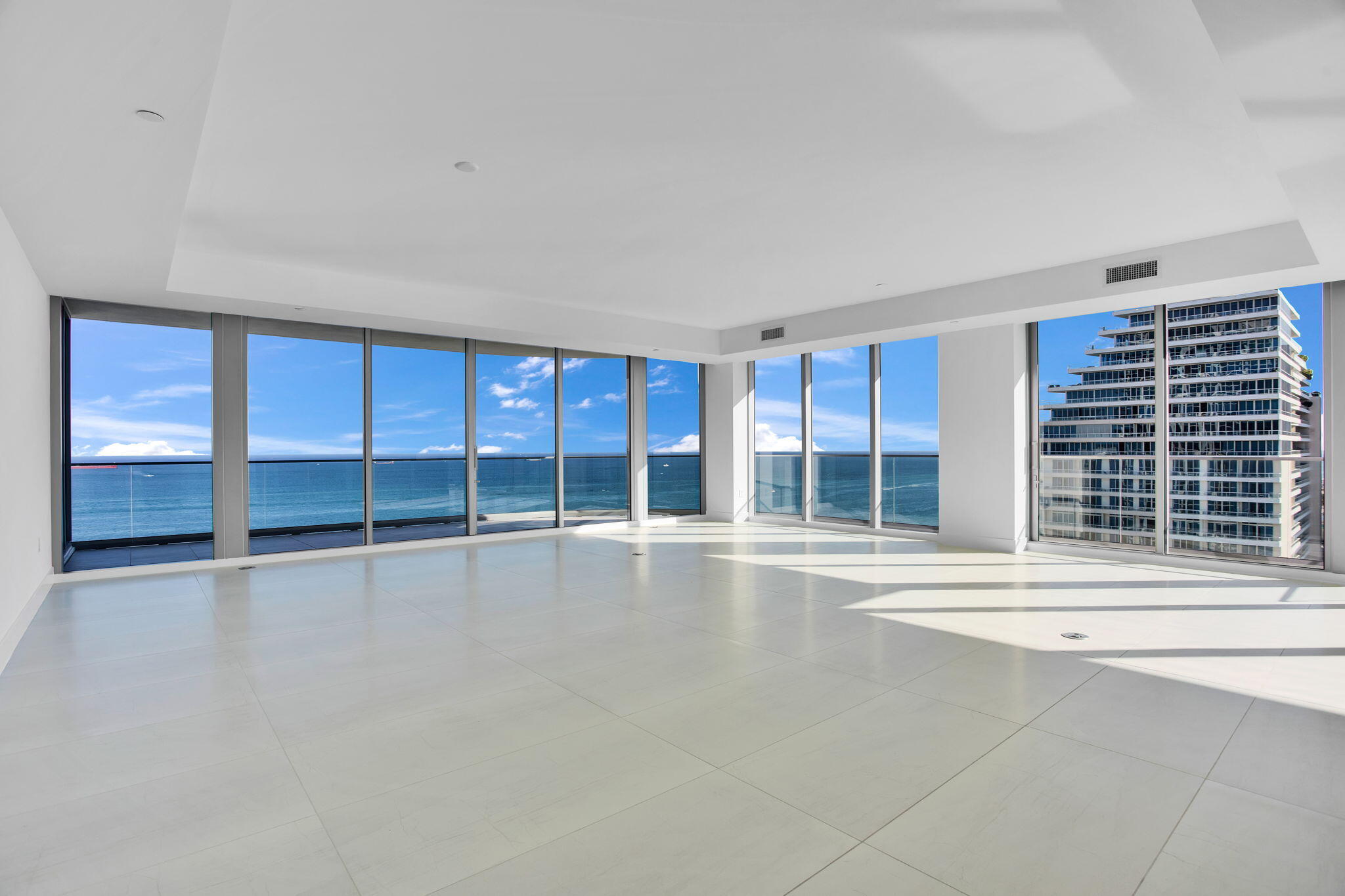 153 N Seabreeze Blvd #1602 Fort Lauderdale, FL 33304